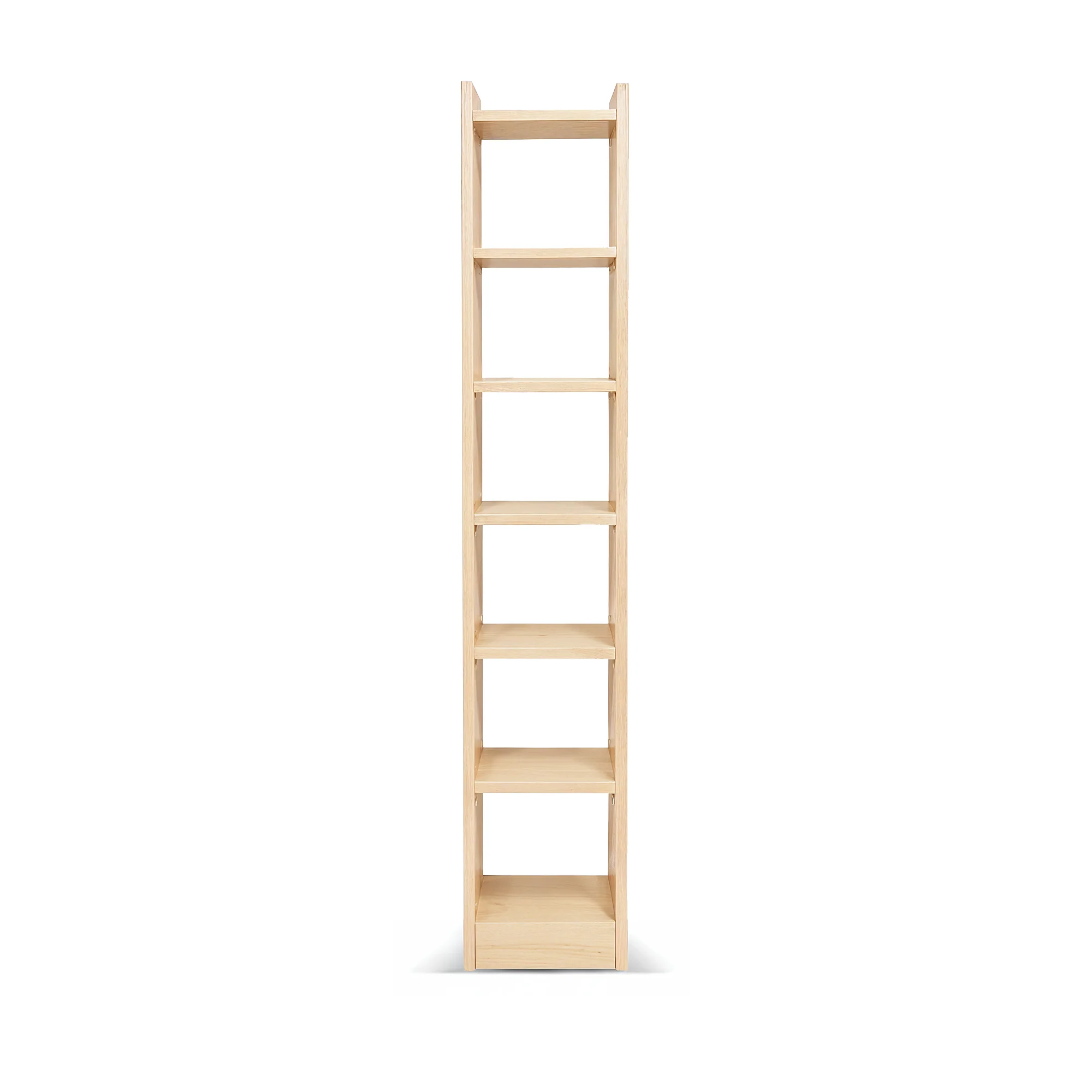 Alba Book Shelf - Image 15