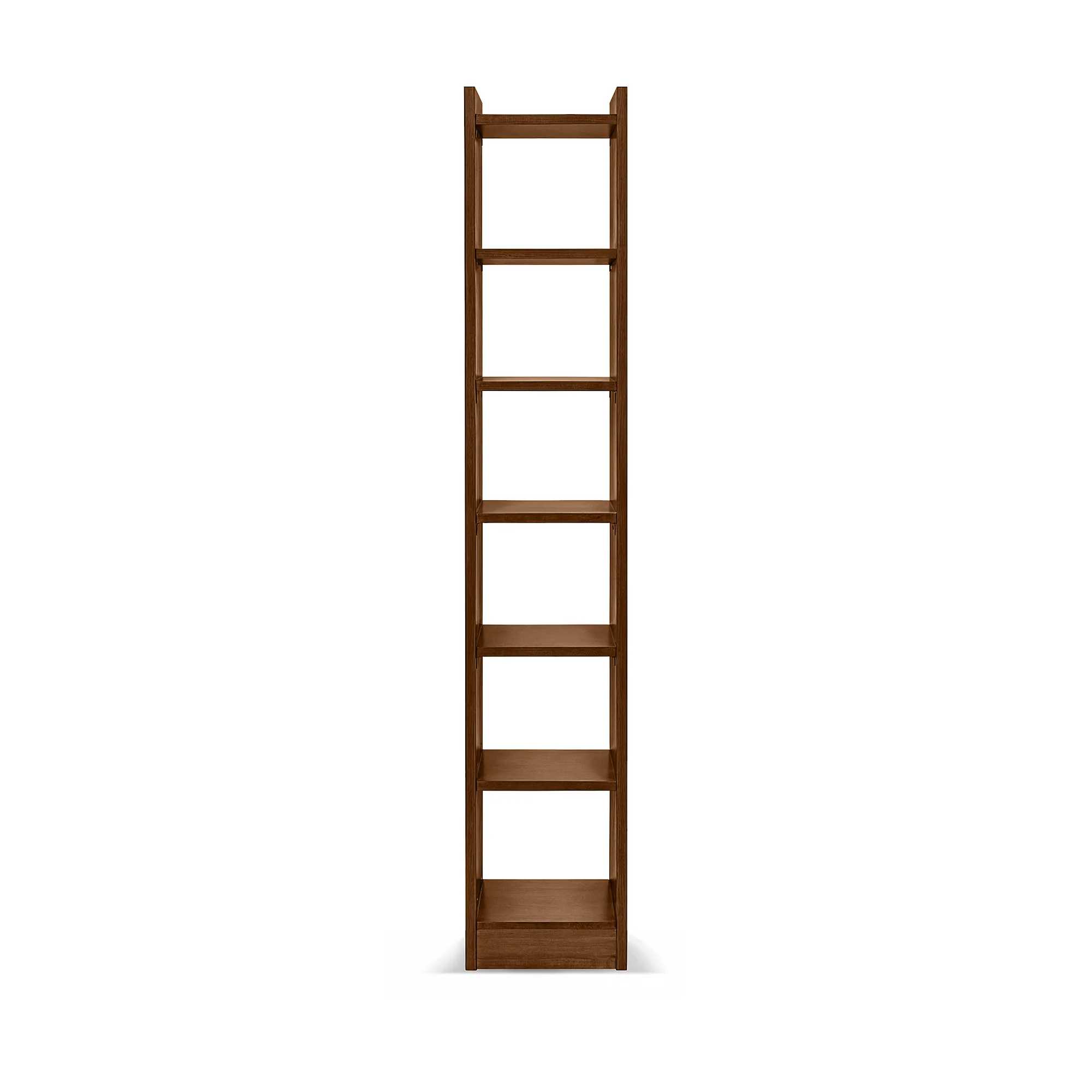 Alba Book Shelf - Image 20