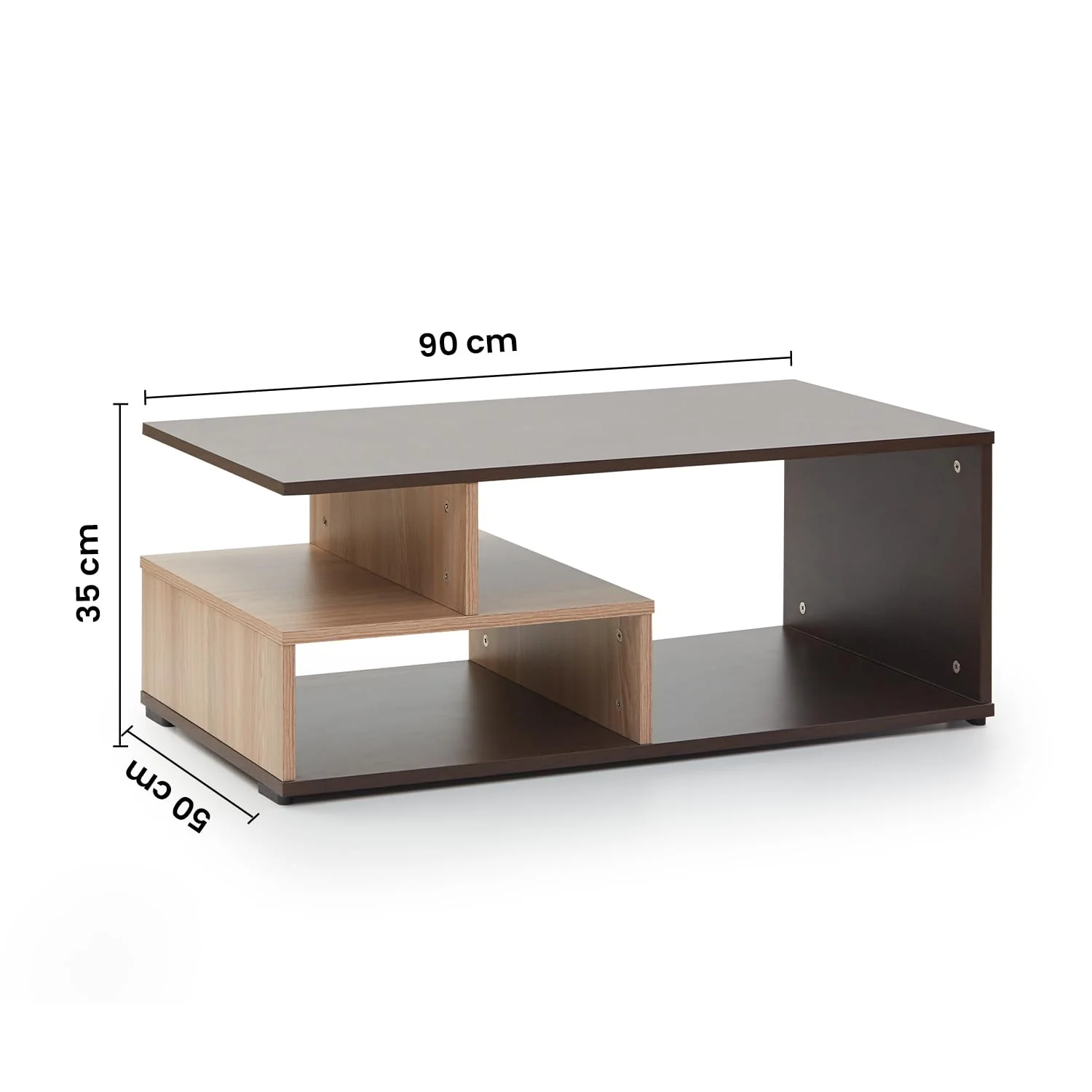 Green Soul Allure Coffee Table - Image 4