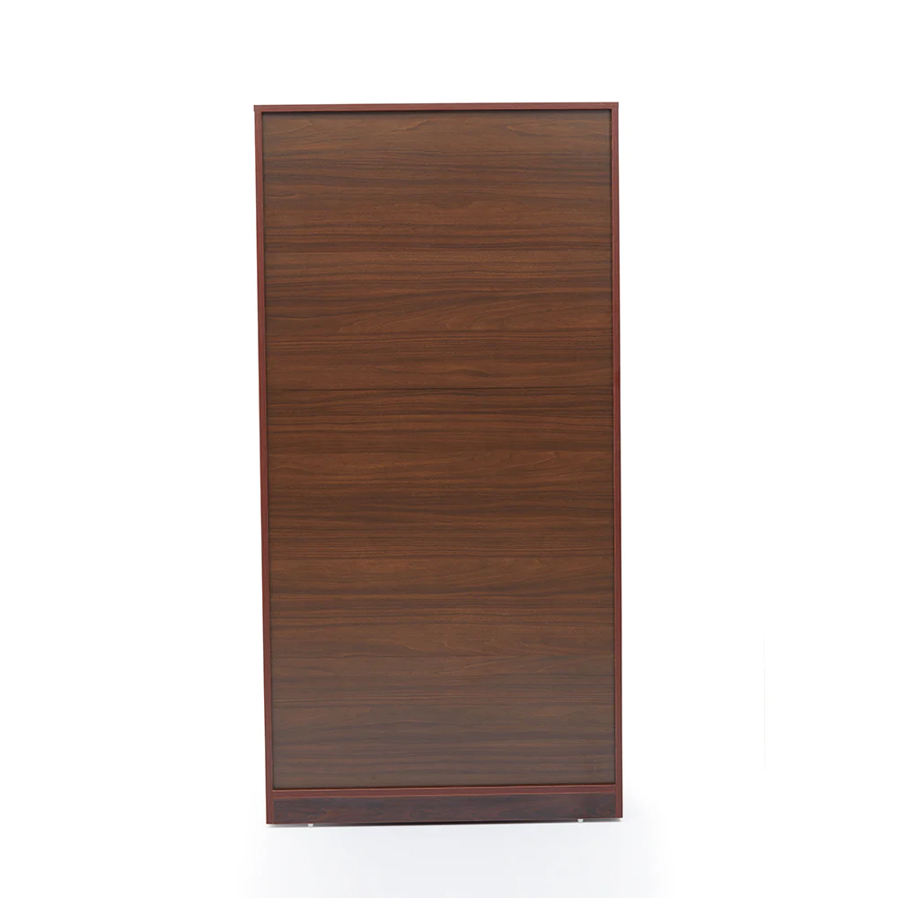 Aspen Grande Book Shelf - Image 7