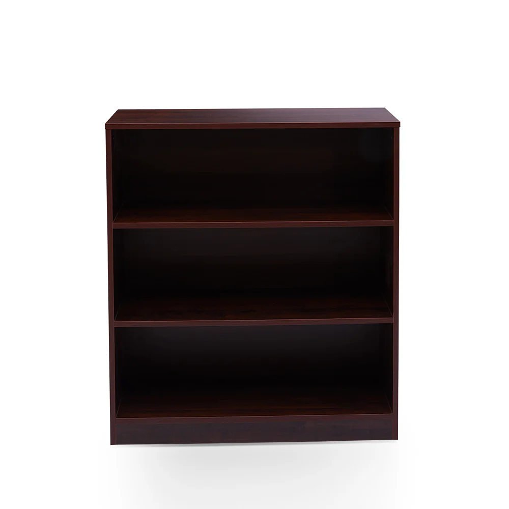 Aspen Mini Book Shelf - Image 5