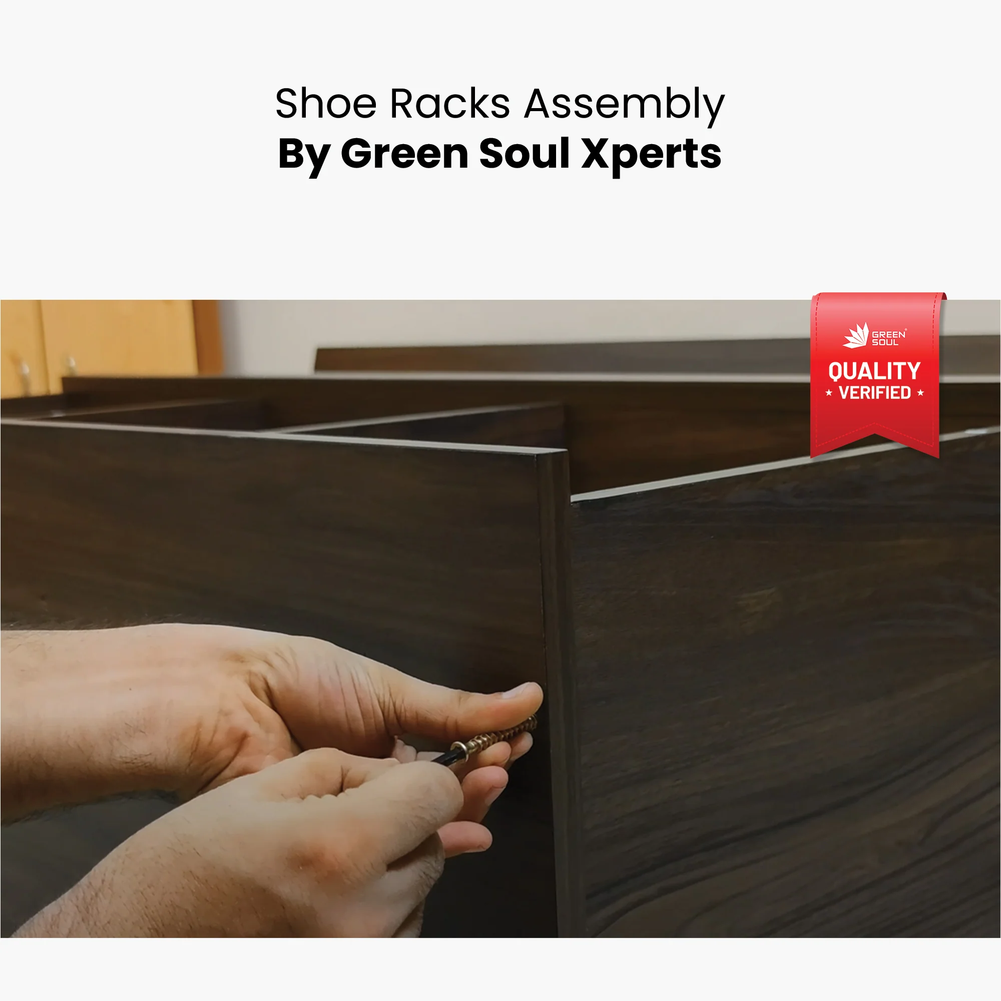 Assembly by Green Soul Xperts - Image 3