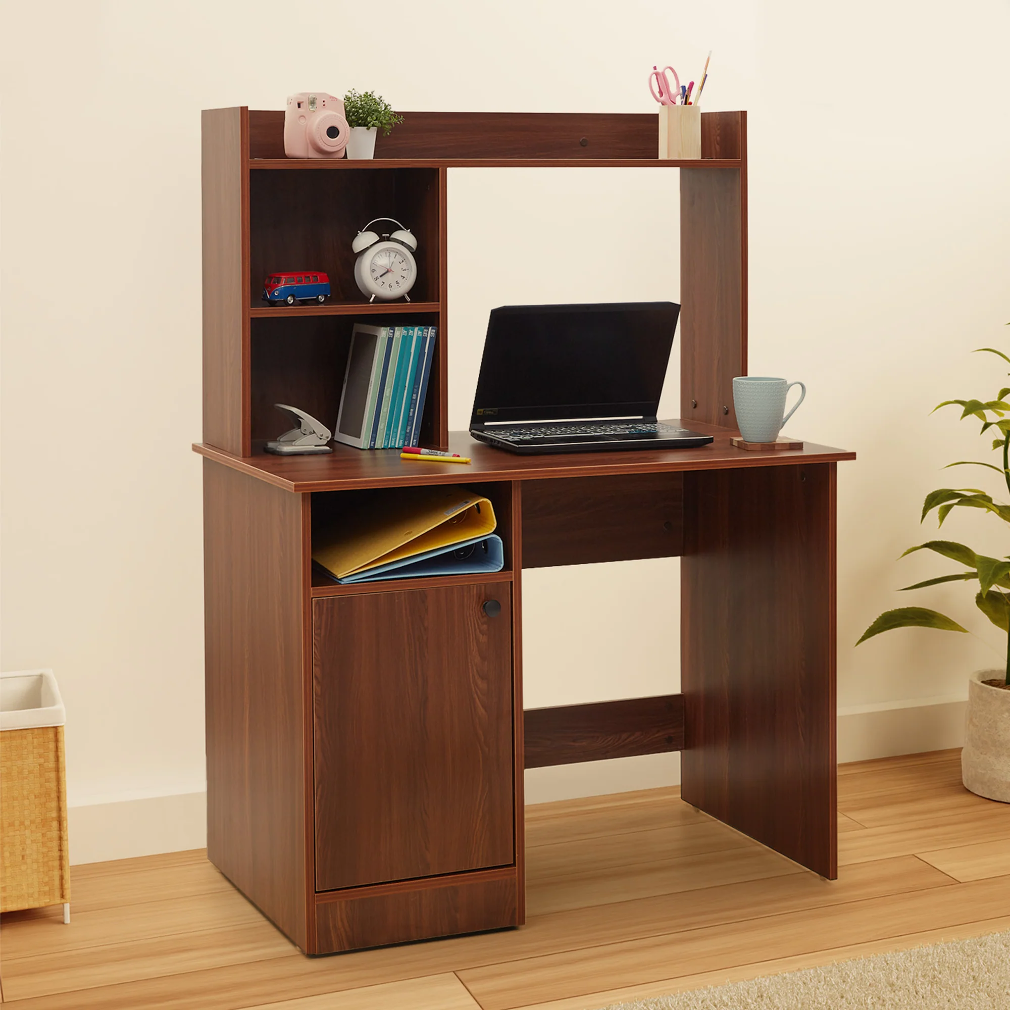 Green Soul Alpine Study Table - Image 23