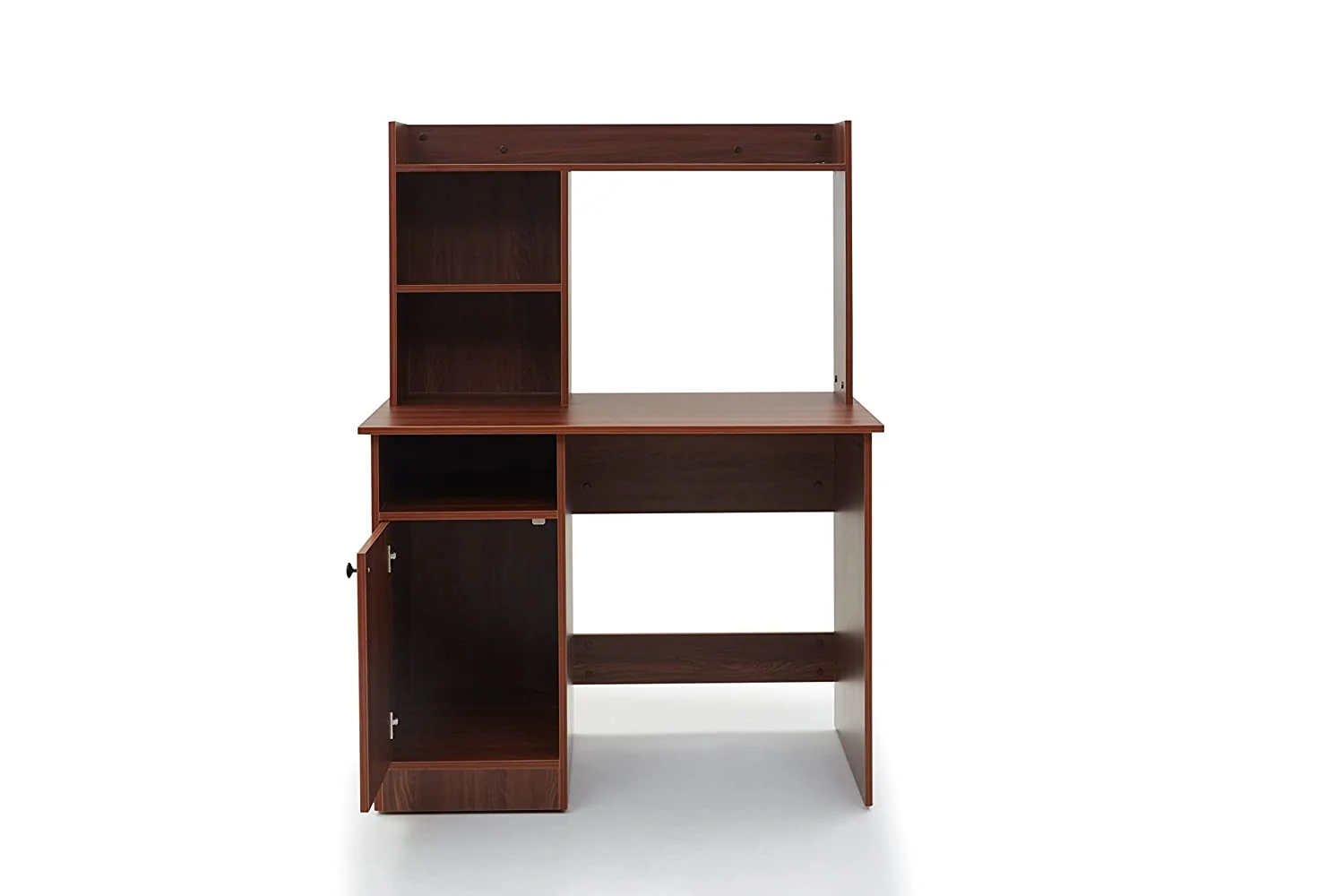 Green Soul Alpine Study Table - Image 5