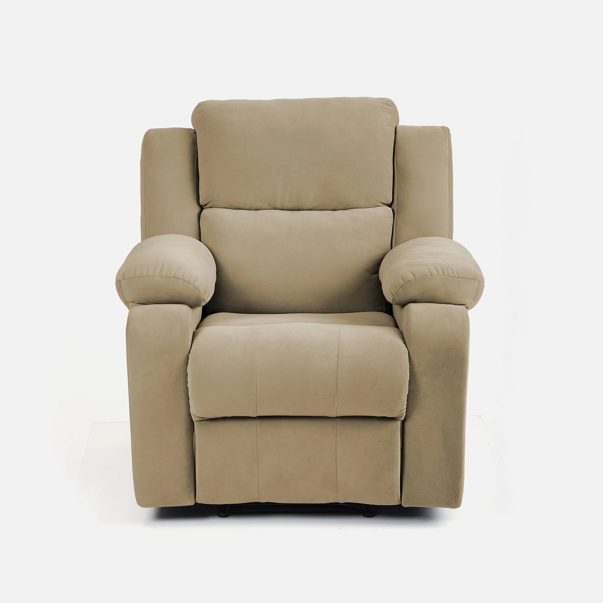 Green Soul Comfy Rocking Revolving and Recliner Sofa - Image 135