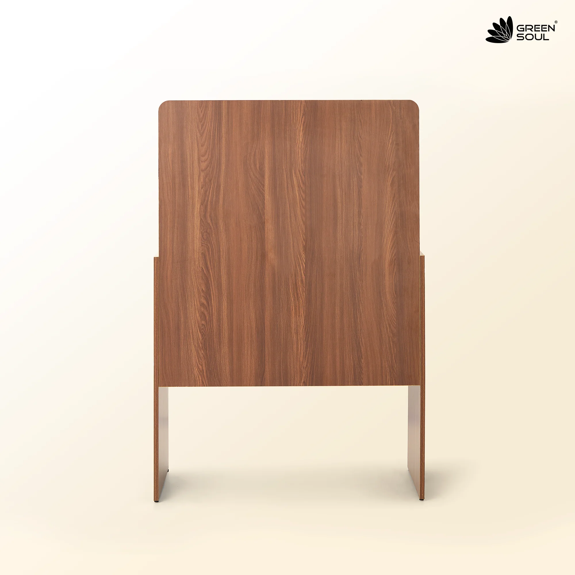 Green Soul Dora Study Table for Home & Office IS 3087 Certified - Image 16
