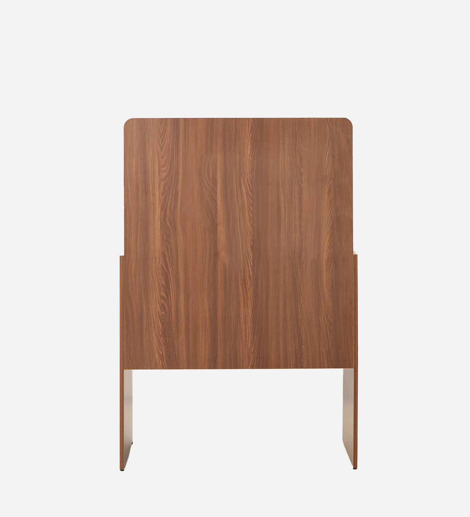 Green Soul Dora Study Table for Home & Office IS 3087 Certified - Image 5