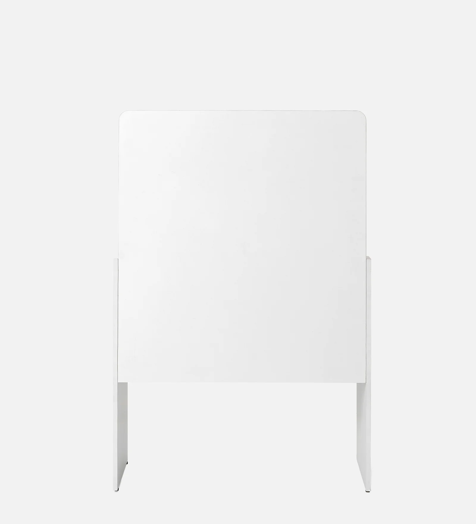 Green Soul Dora Study Table for Home & Office IS 3087 Certified - Image 9