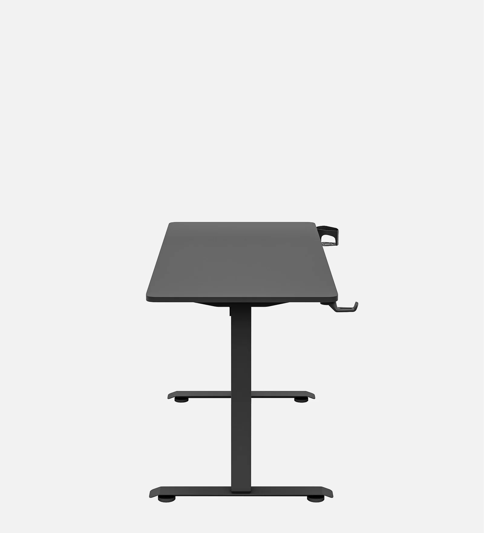 Green Soul Imperium Pro (4 Feet) Electric Height Adjustable Table - Image 13