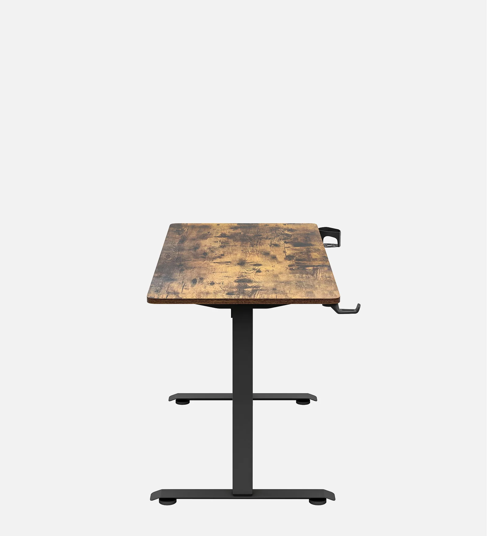 Green Soul Imperium Pro (4 Feet) Electric Height Adjustable Table - Image 20