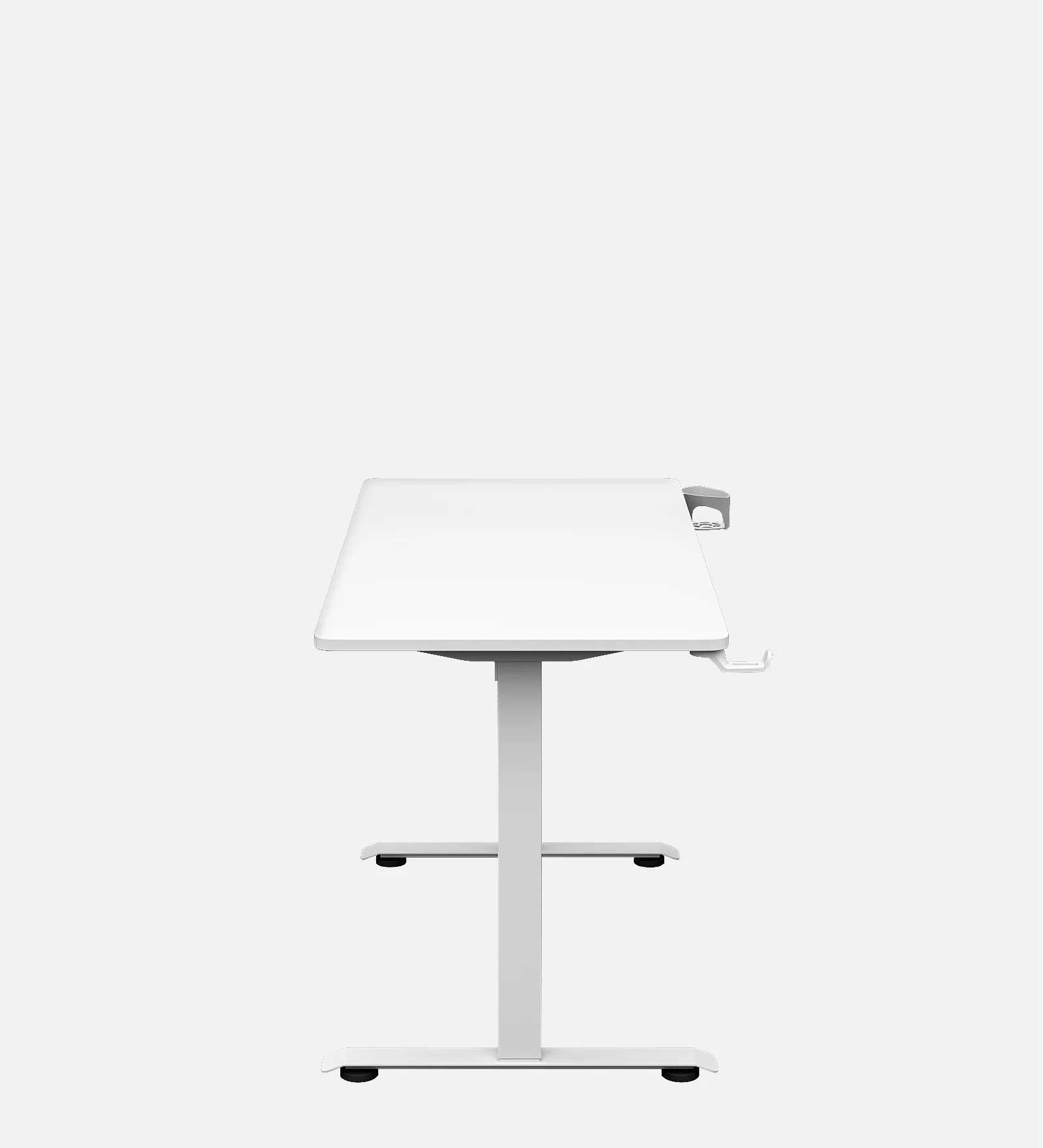 Green Soul Imperium Pro (4 Feet) Electric Height Adjustable Table - Image 3
