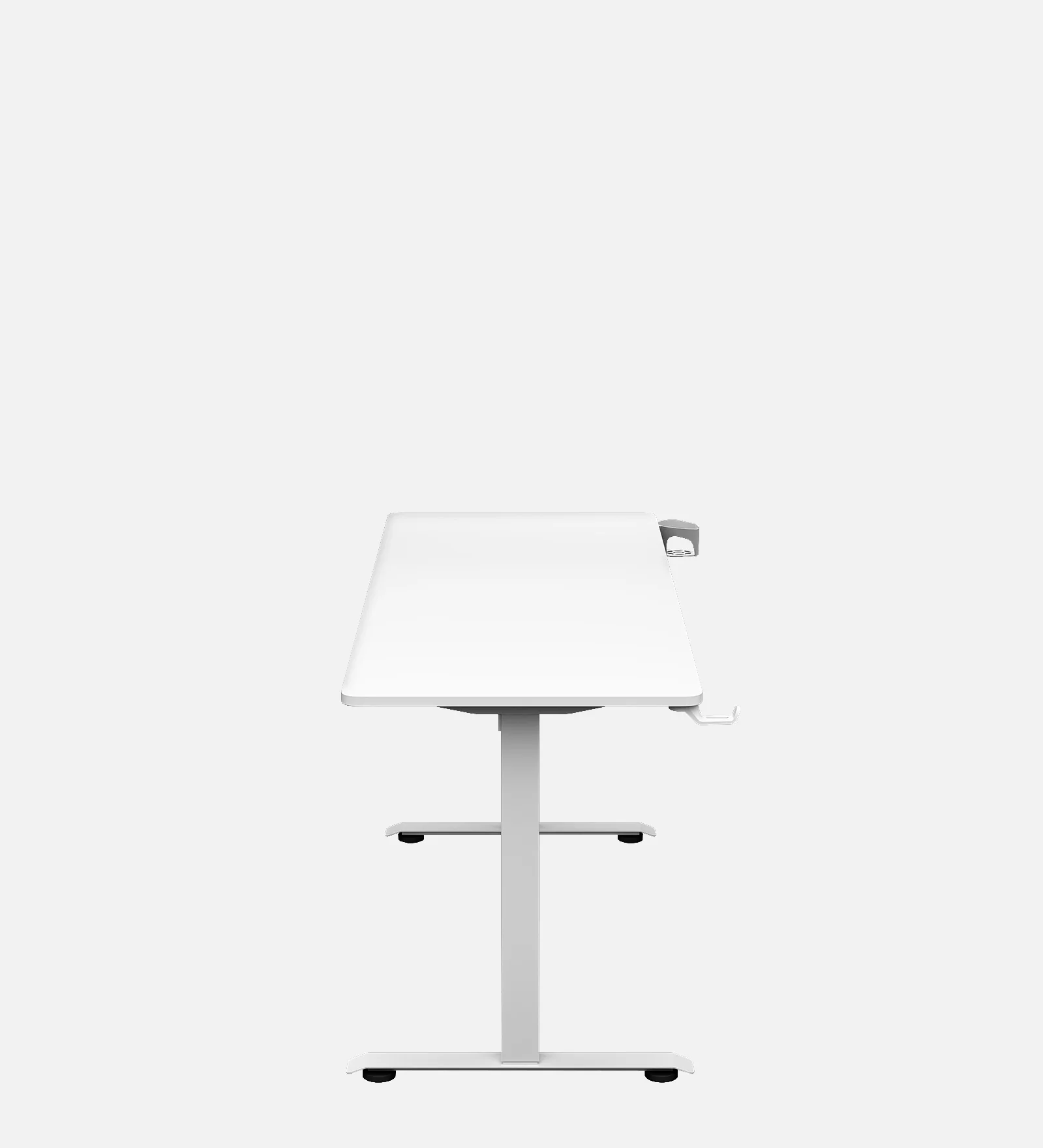 Green Soul Imperium Pro (5 Feet) Electric Height Adjustable Table - Image 14
