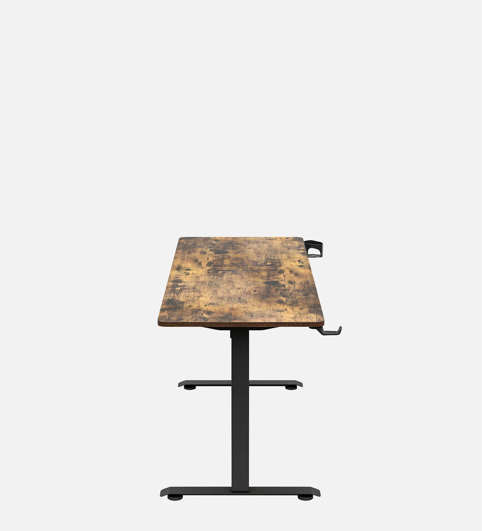 Green Soul Imperium Pro (5 Feet) Electric Height Adjustable Table - Image 19
