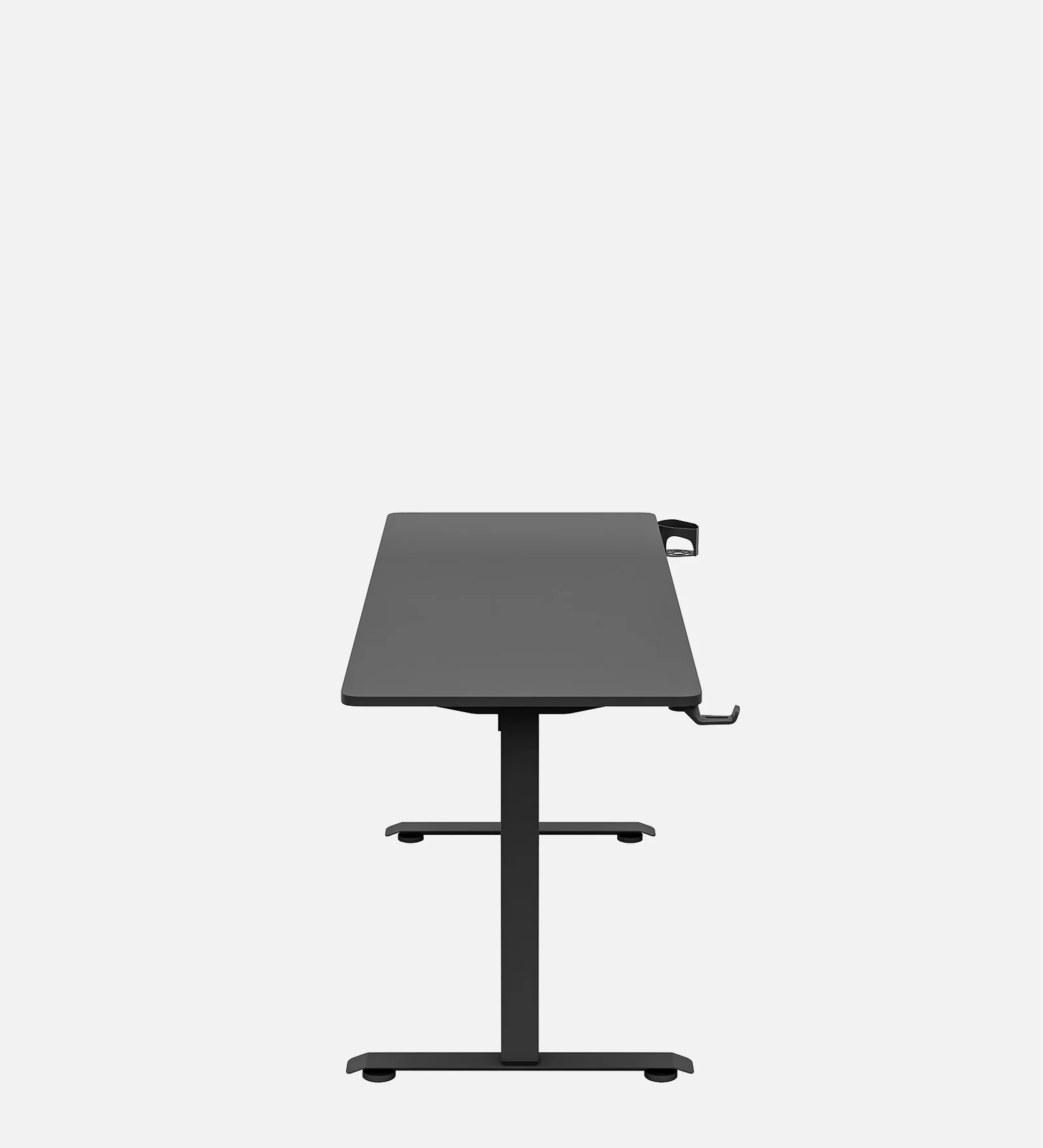 Green Soul Imperium Pro (5 Feet) Electric Height Adjustable Table - Image 4