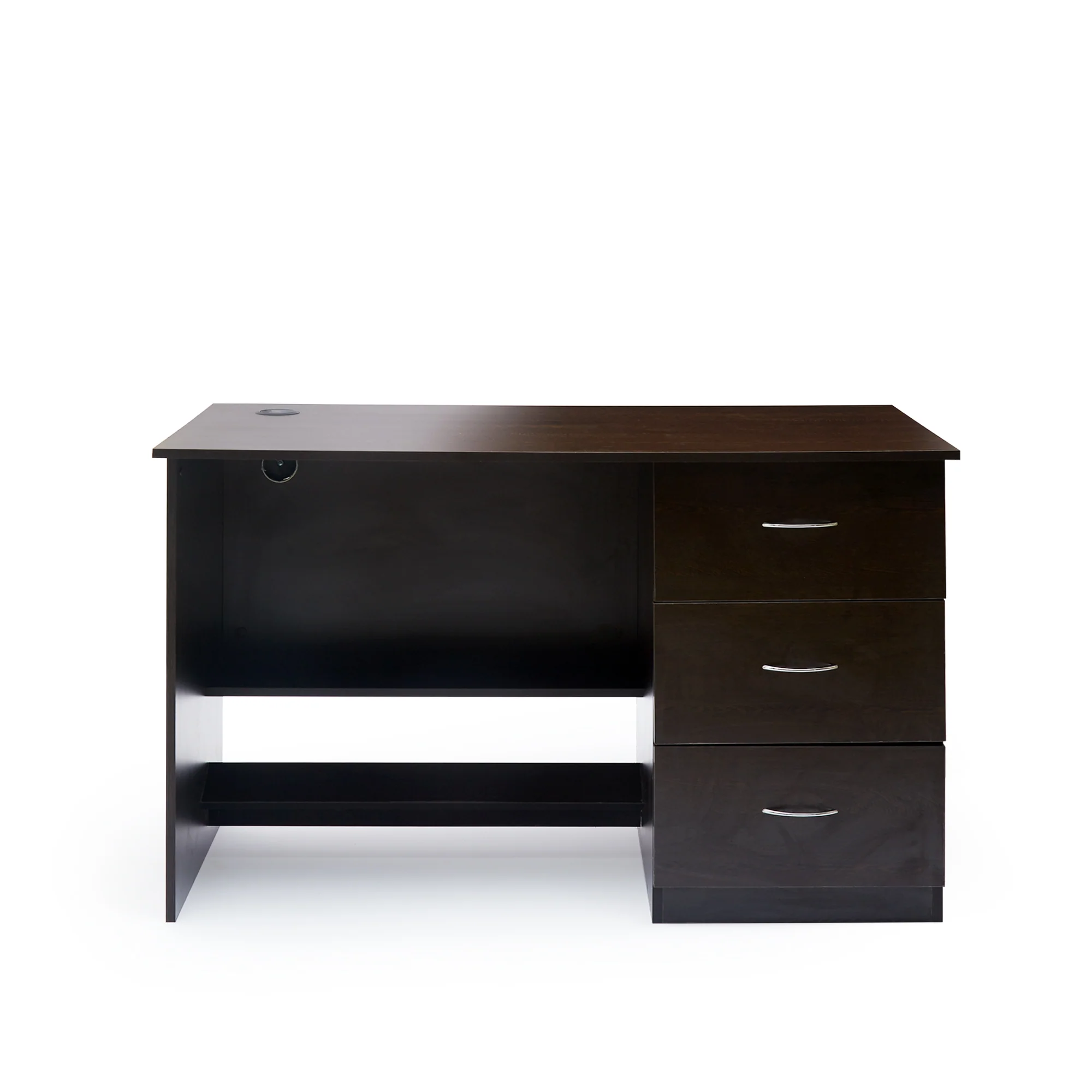 Green Soul Nexus Study Table - Image 12