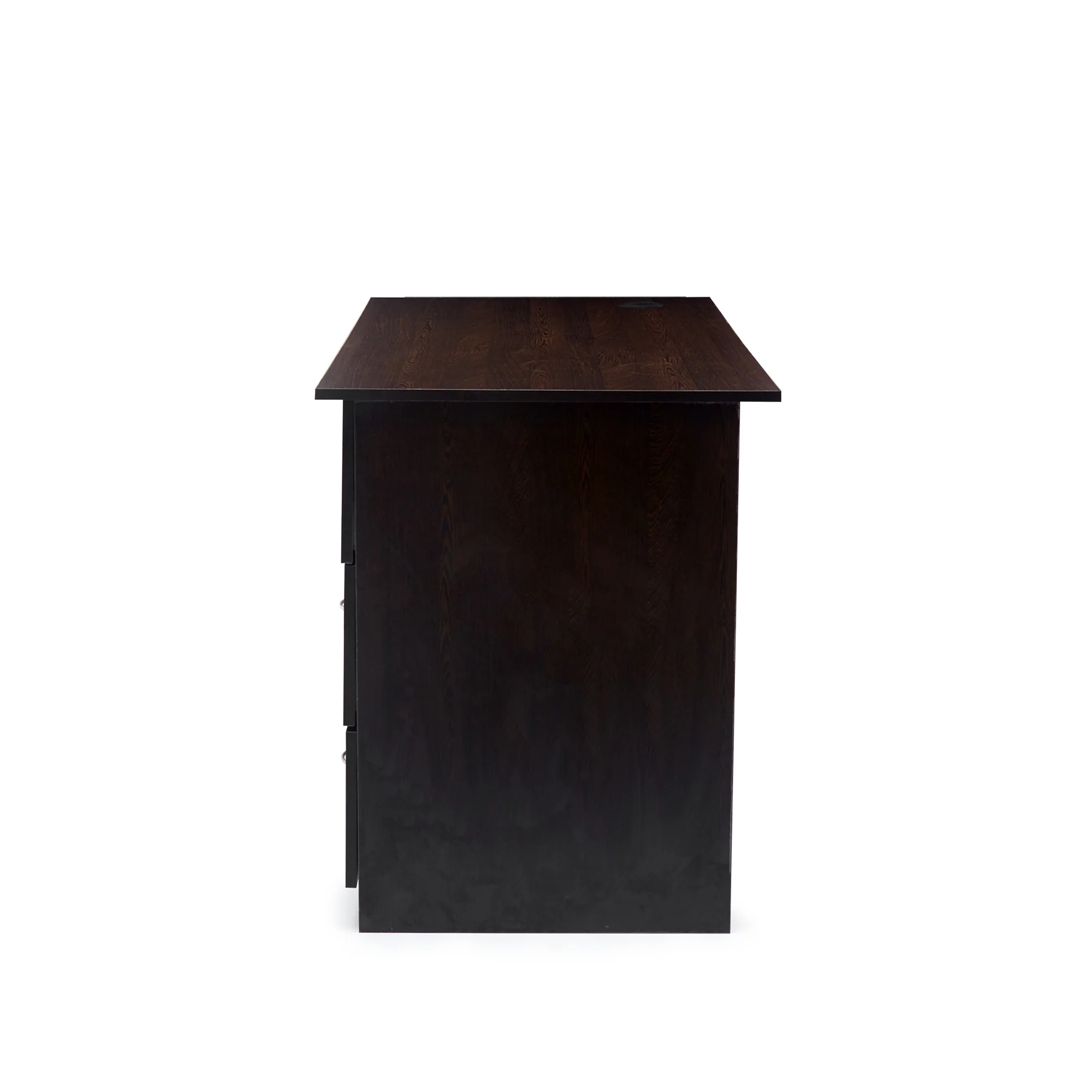 Green Soul Nexus Study Table - Image 13