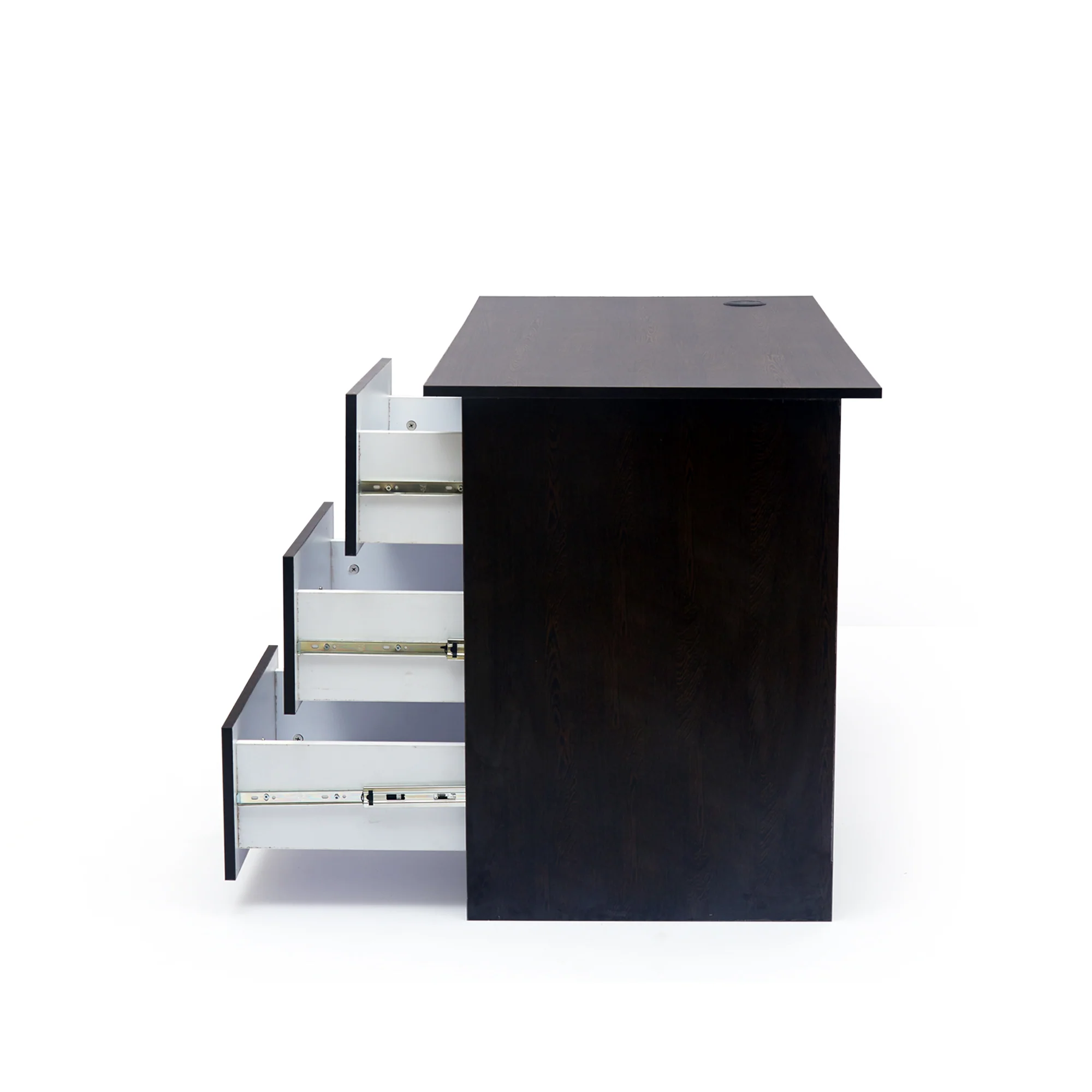 Green Soul Nexus Study Table - Image 14