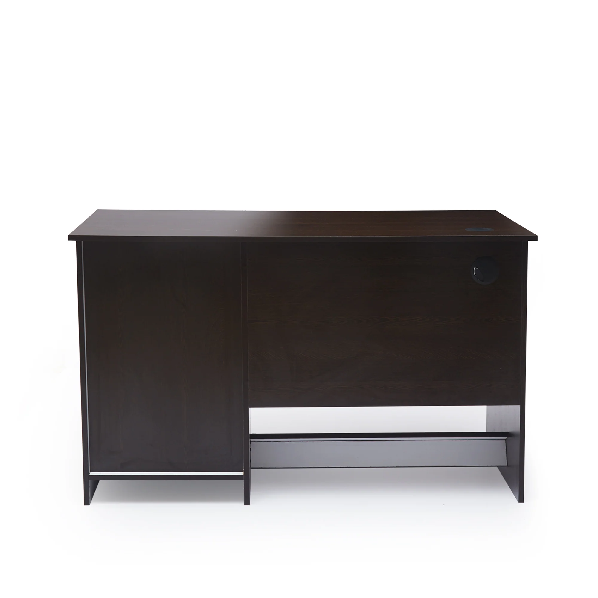 Green Soul Nexus Study Table - Image 15
