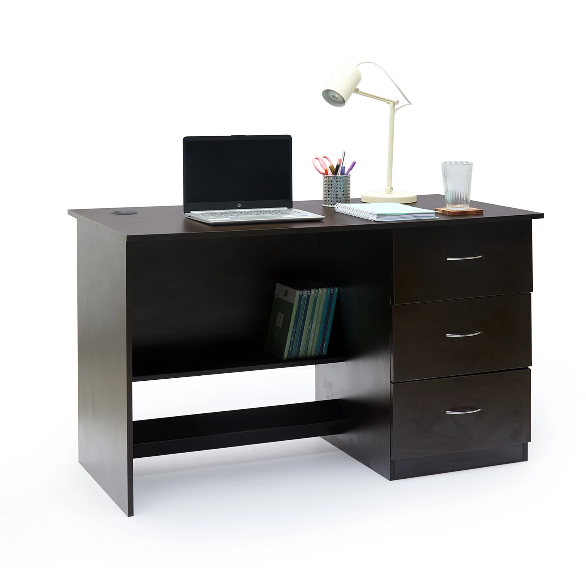 Green Soul Nexus Study Table - Image 16