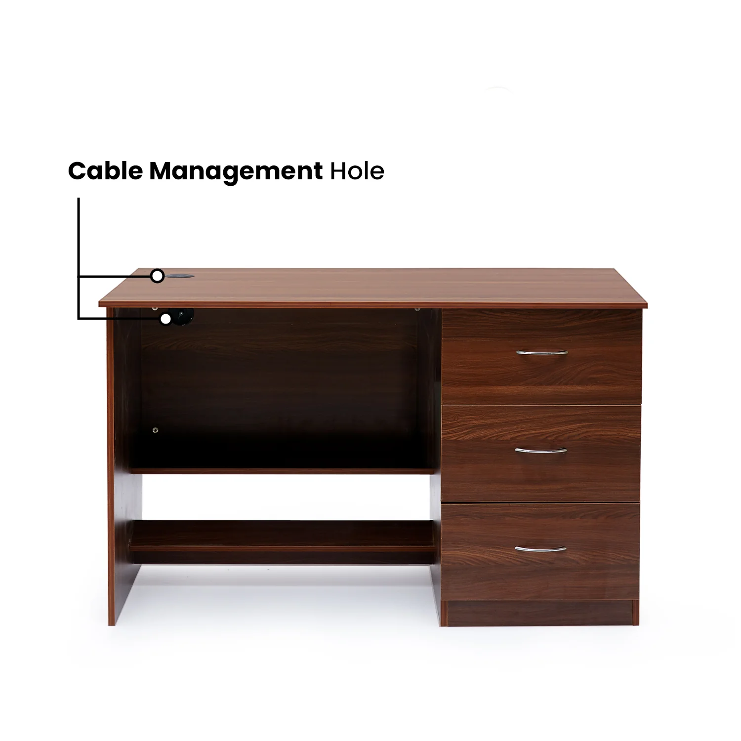 Green Soul Nexus Study Table - Image 17