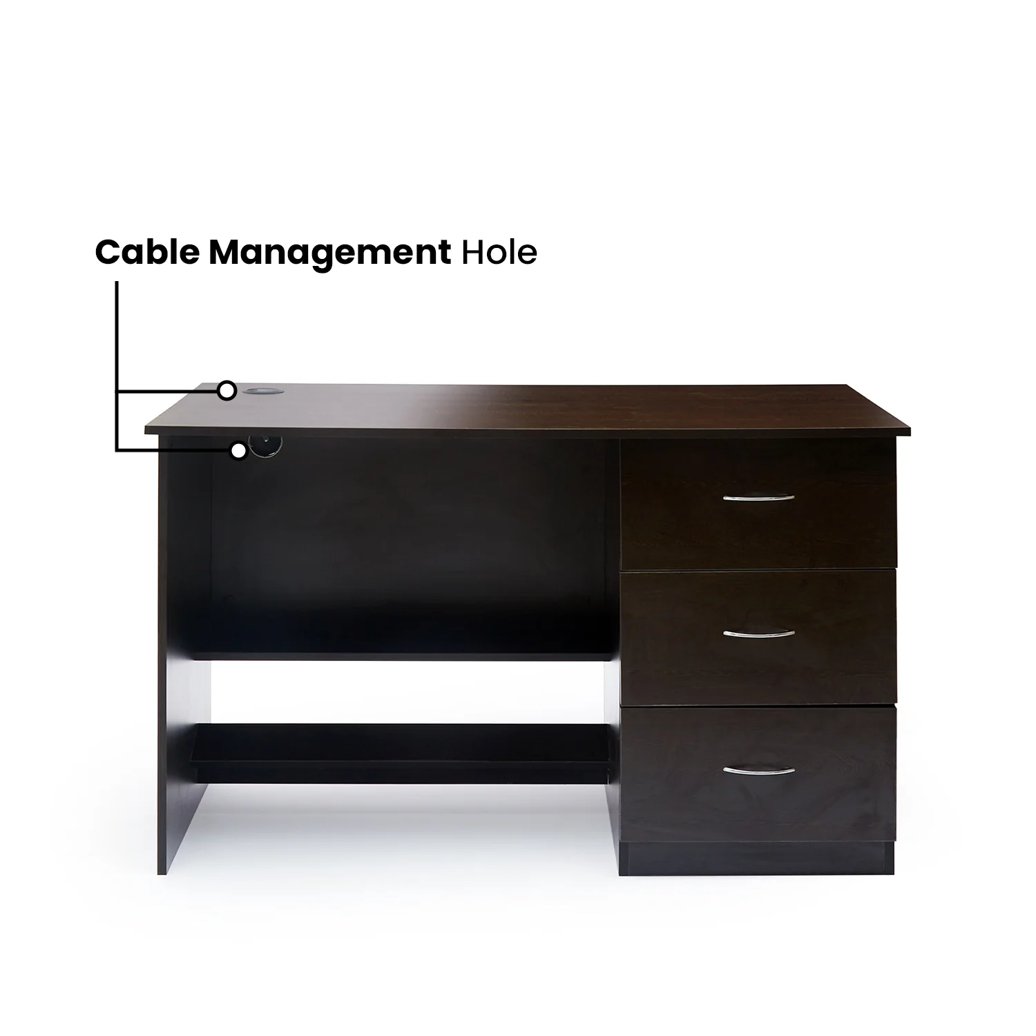 Green Soul Nexus Study Table - Image 18