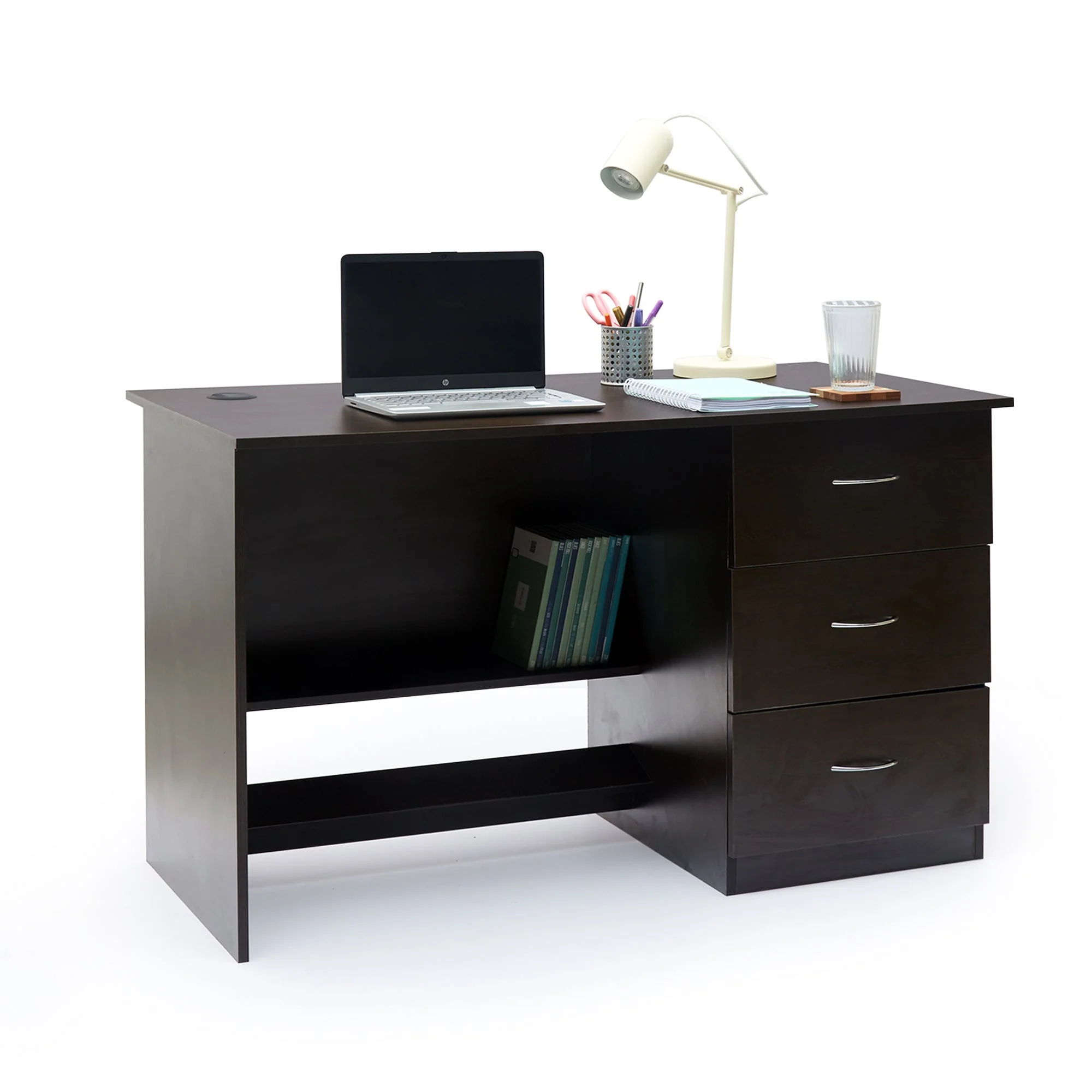 Green Soul Nexus Study Table - Image 22