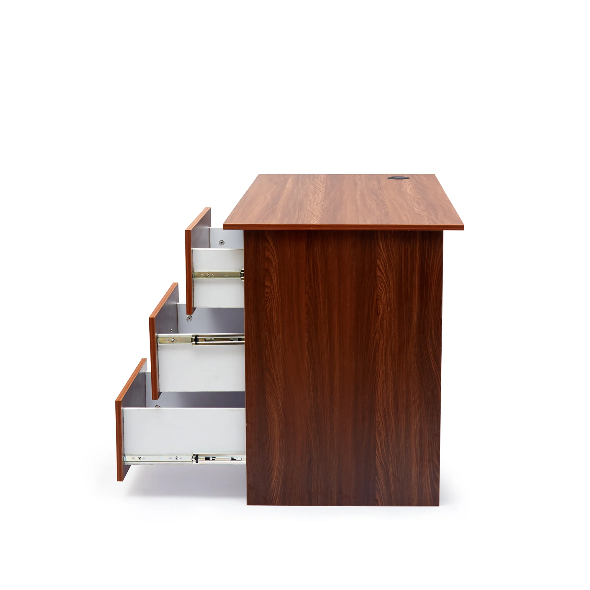 Green Soul Nexus Study Table - Image 5