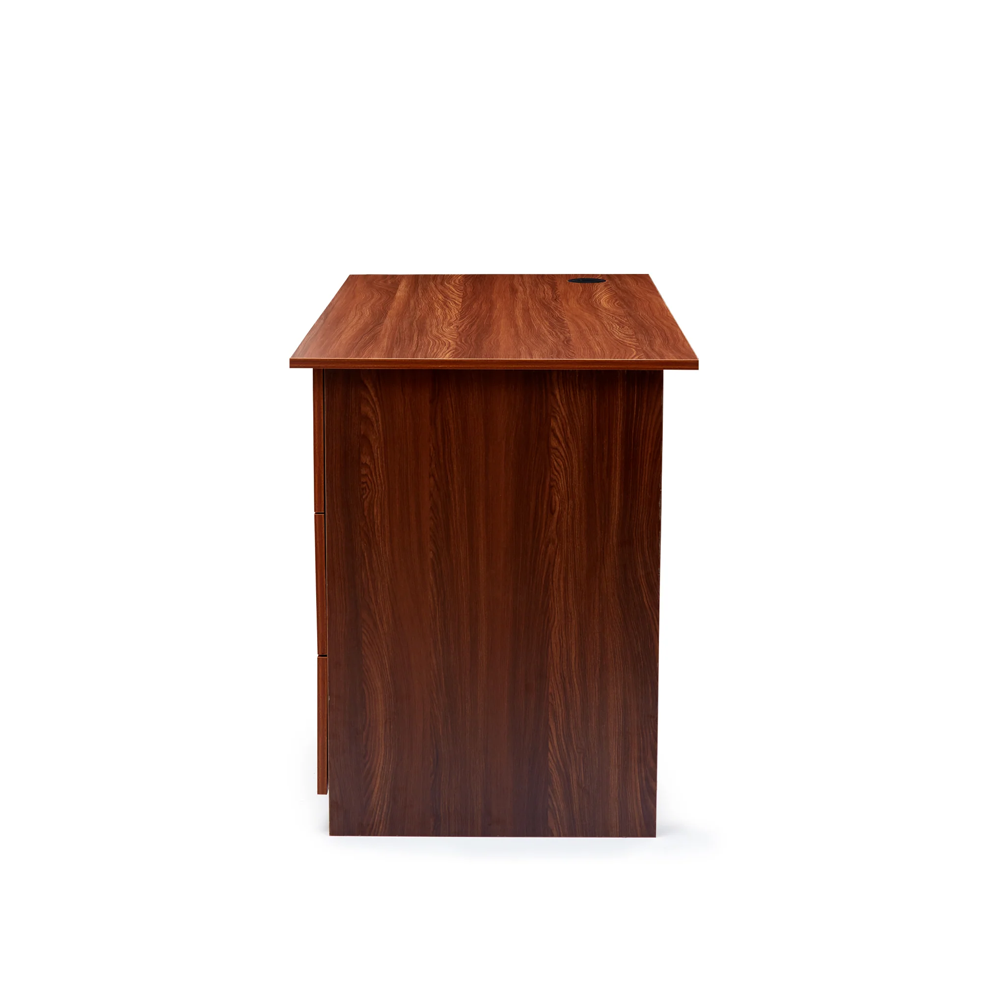 Green Soul Nexus Study Table - Image 6