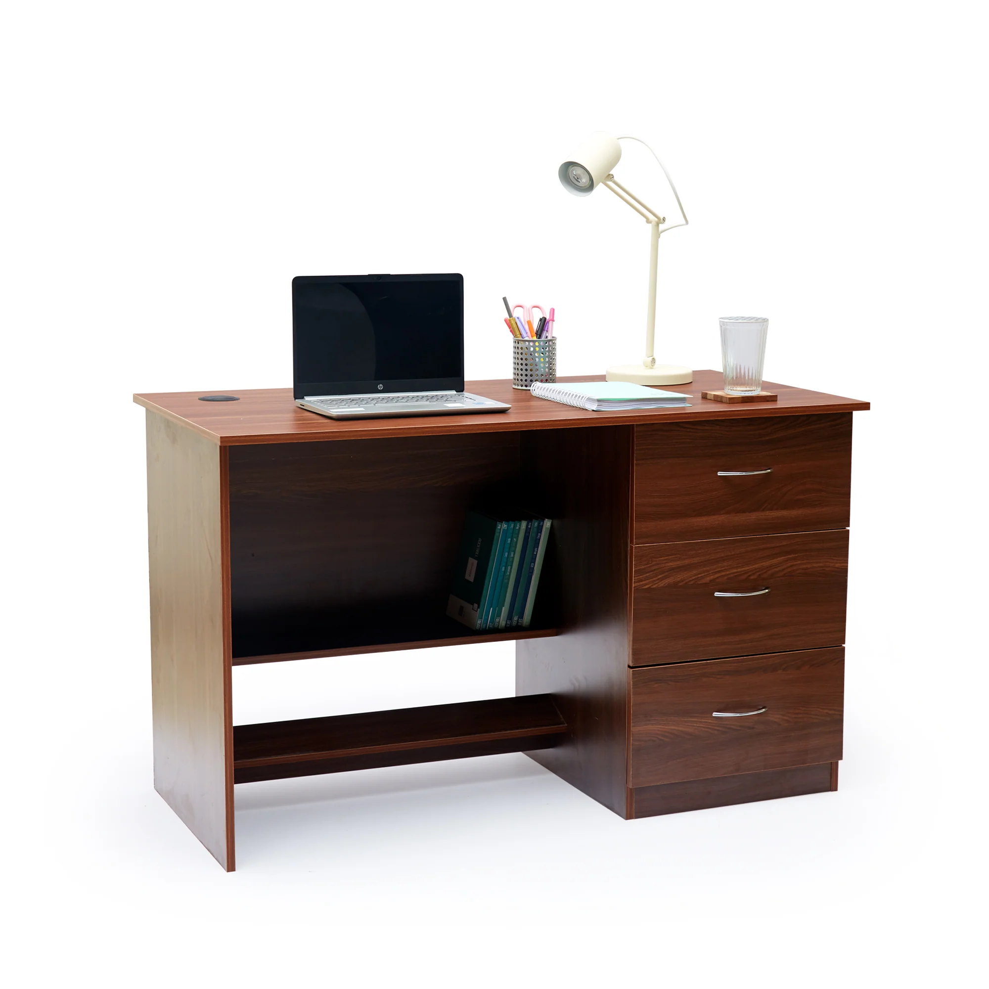 Green Soul Nexus Study Table - Image 9