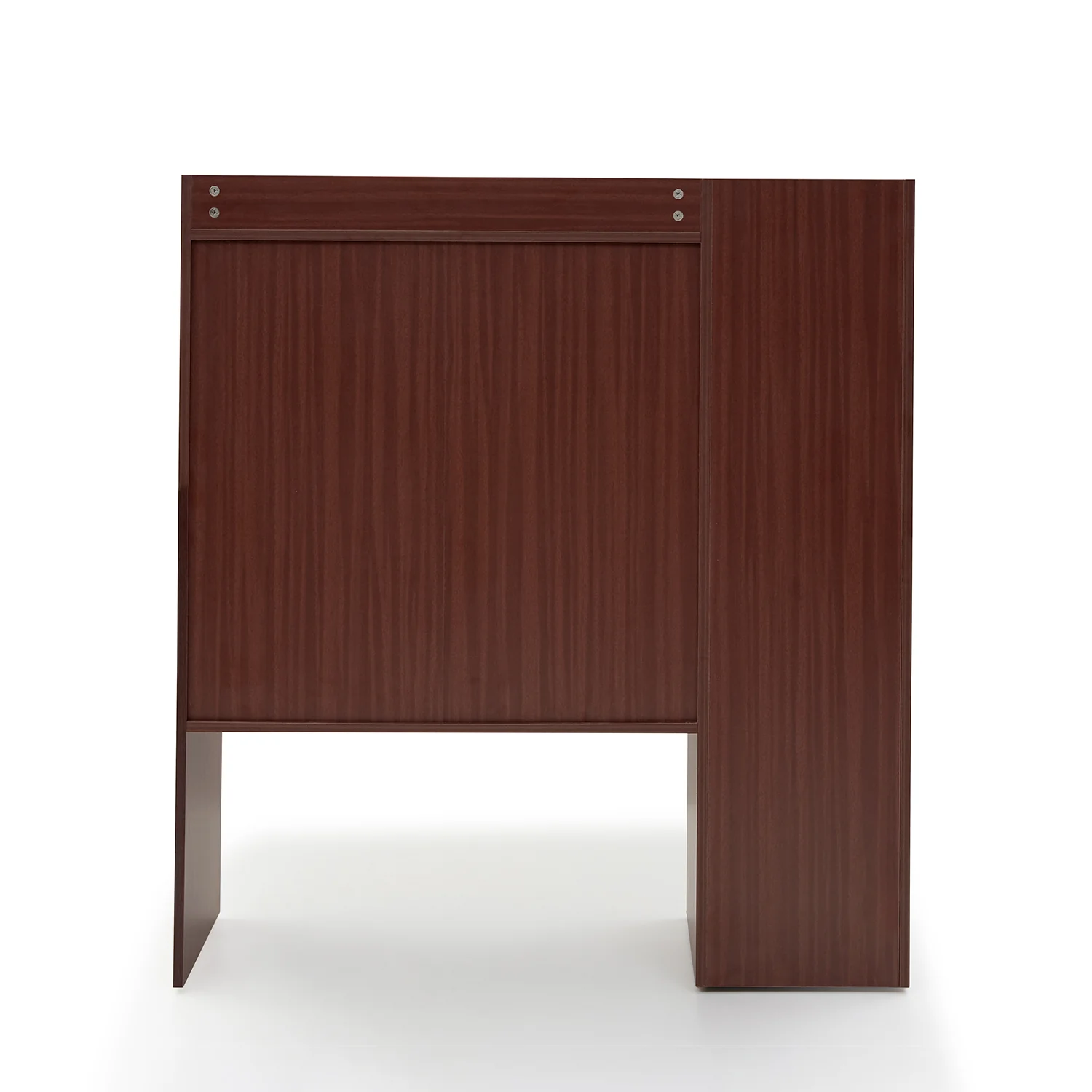 Green Soul Nile Study Table - Image 7