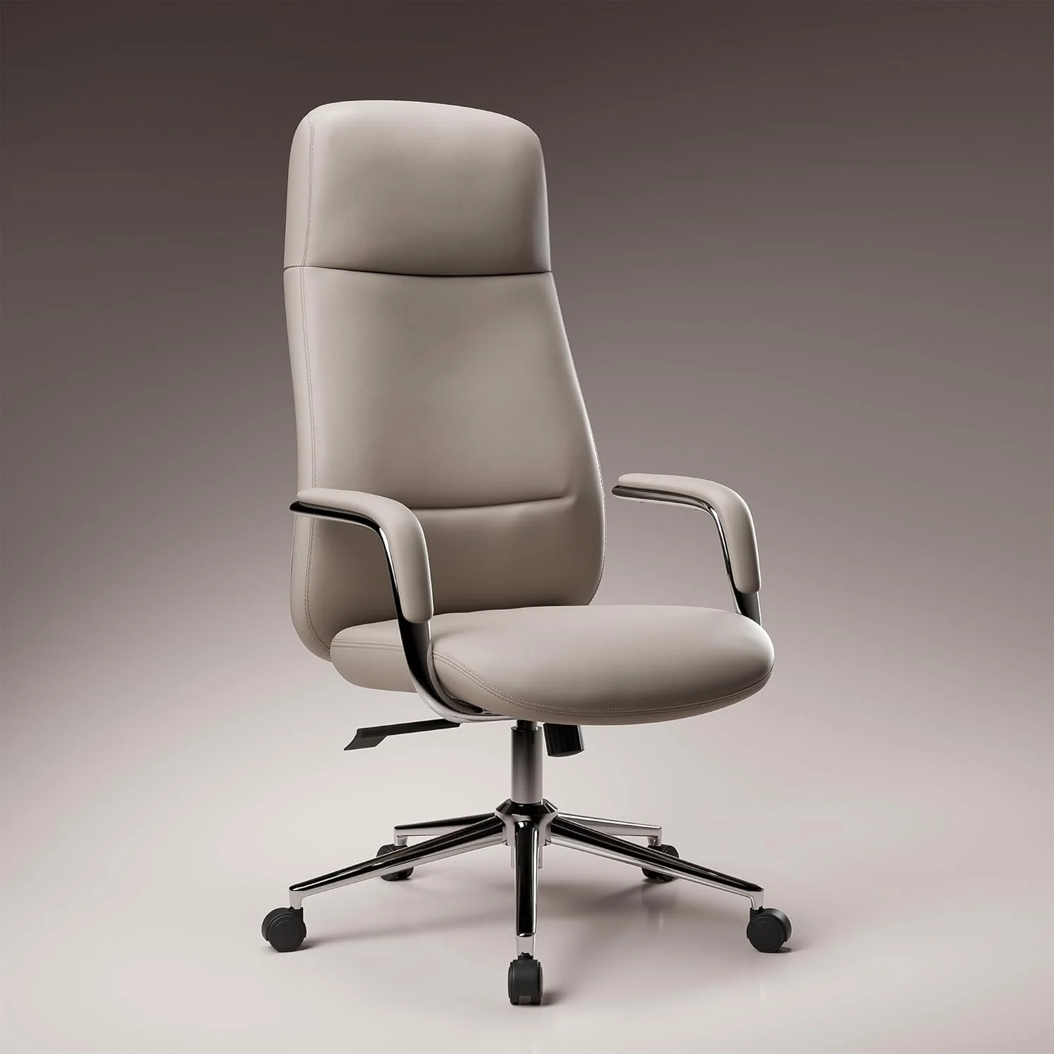 Green Soul Oslo Premium Office Chair - Image 41
