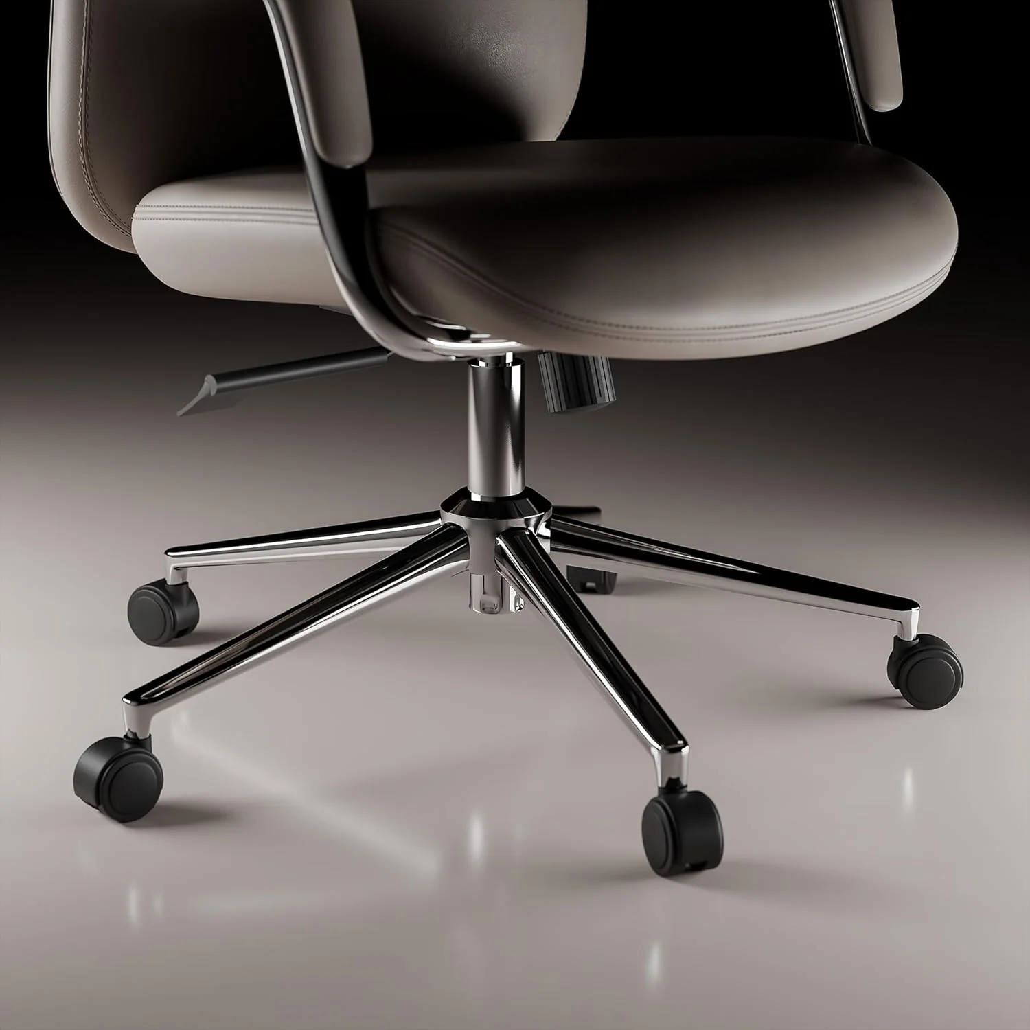 Green Soul Oslo Premium Office Chair - Image 44