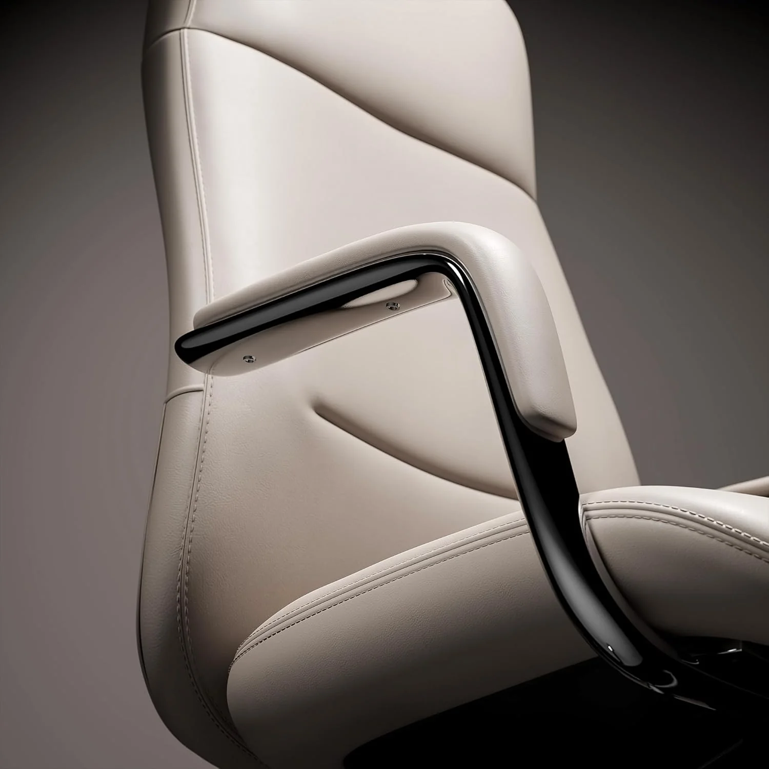 Green Soul Oslo Premium Office Chair - Image 45