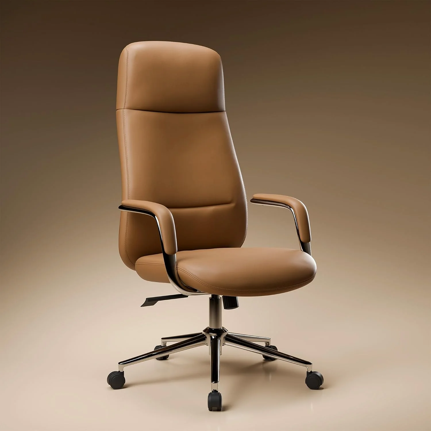 Green Soul Oslo Premium Office Chair - Image 50