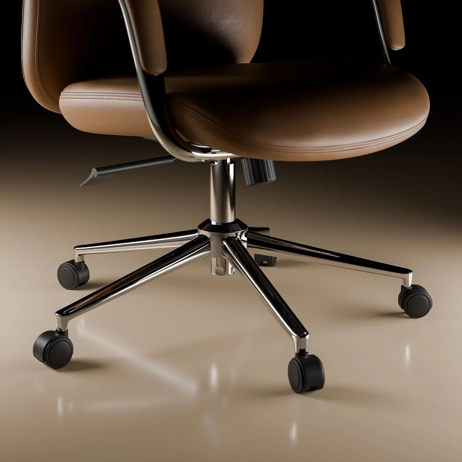 Green Soul Oslo Premium Office Chair - Image 52