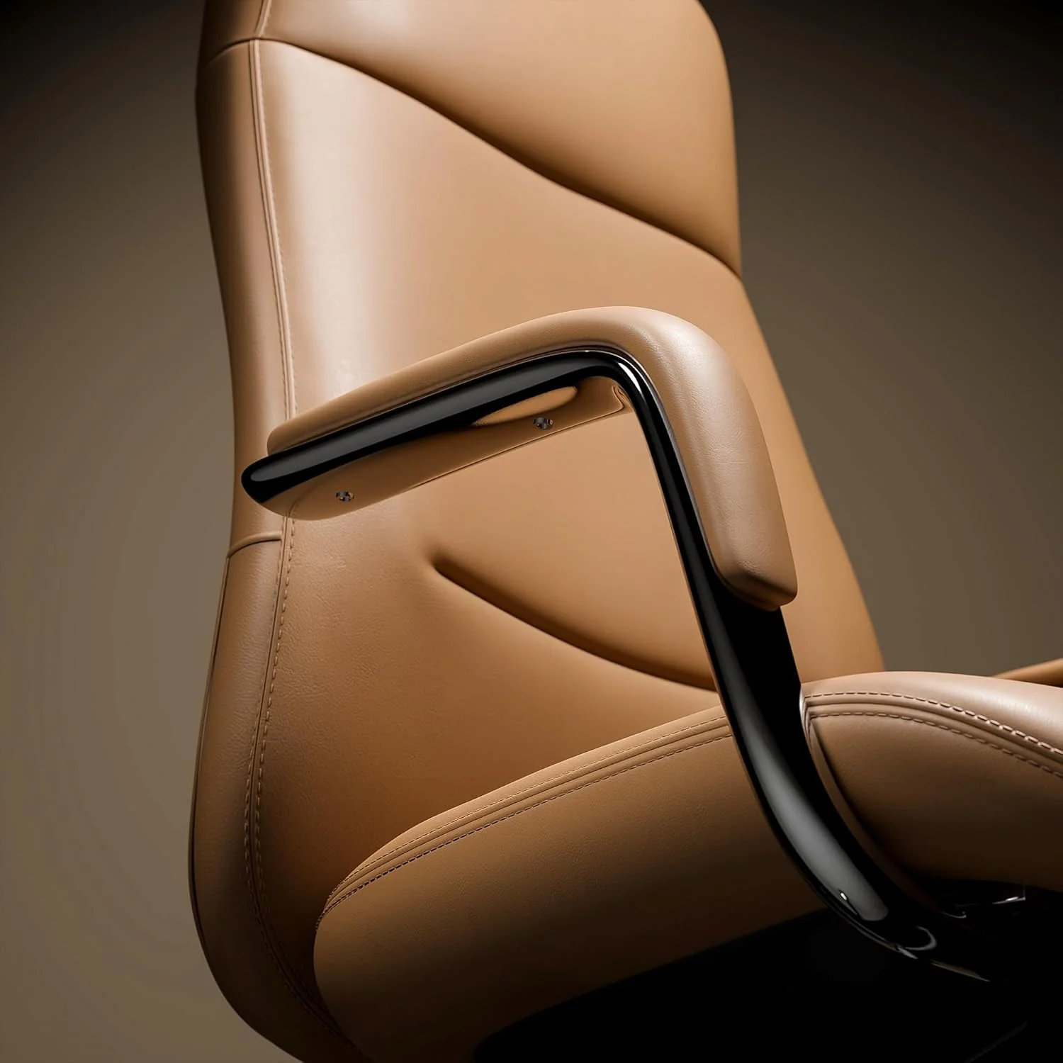 Green Soul Oslo Premium Office Chair - Image 54