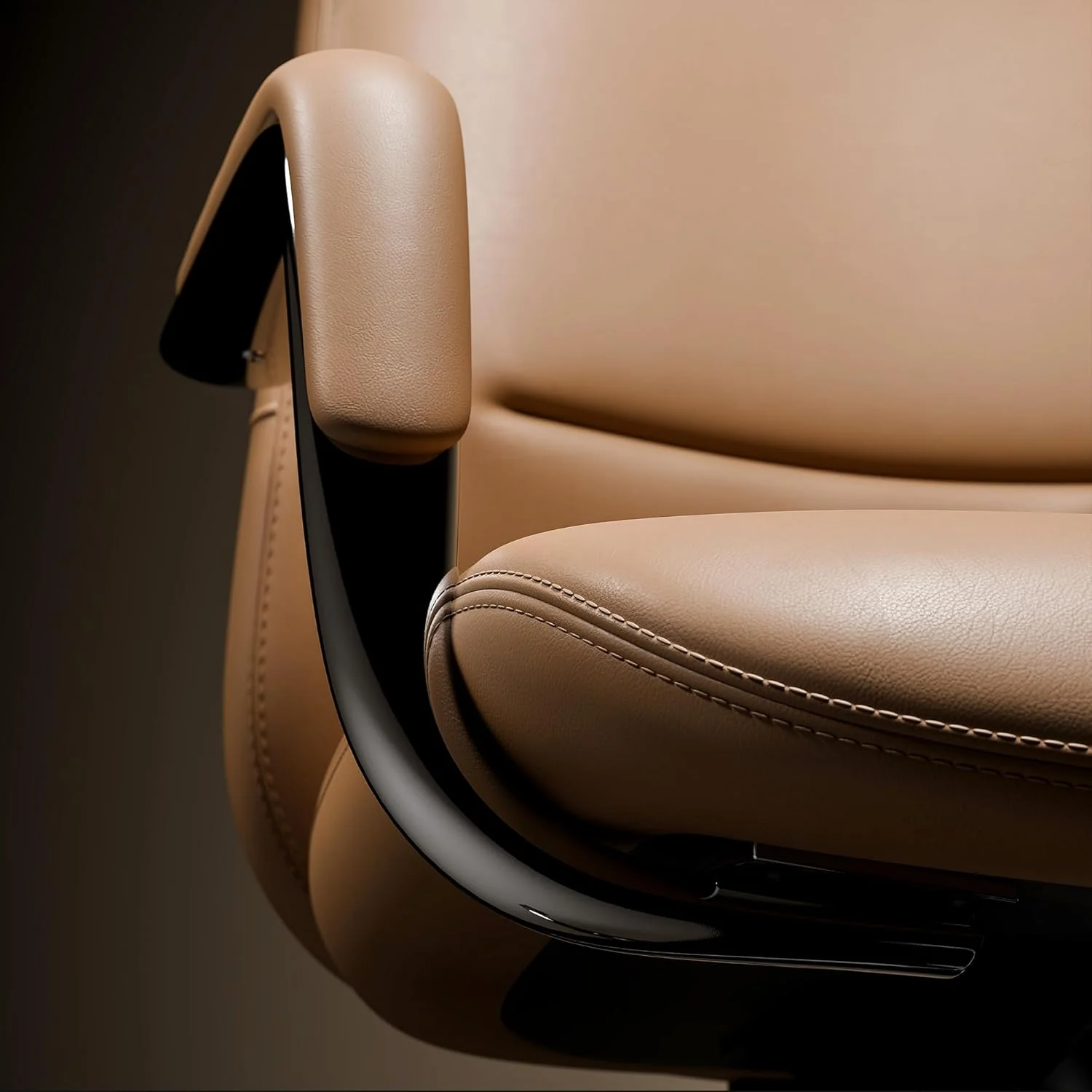 Green Soul Oslo Premium Office Chair - Image 57