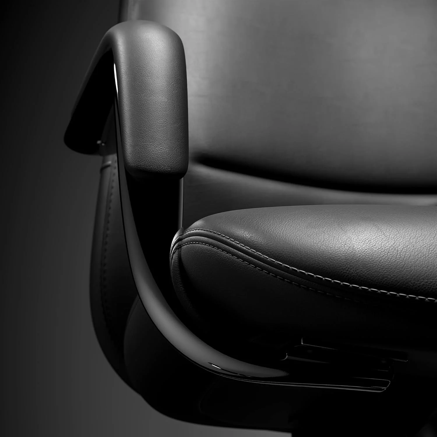 Green Soul Oslo Premium Office Chair - Image 61