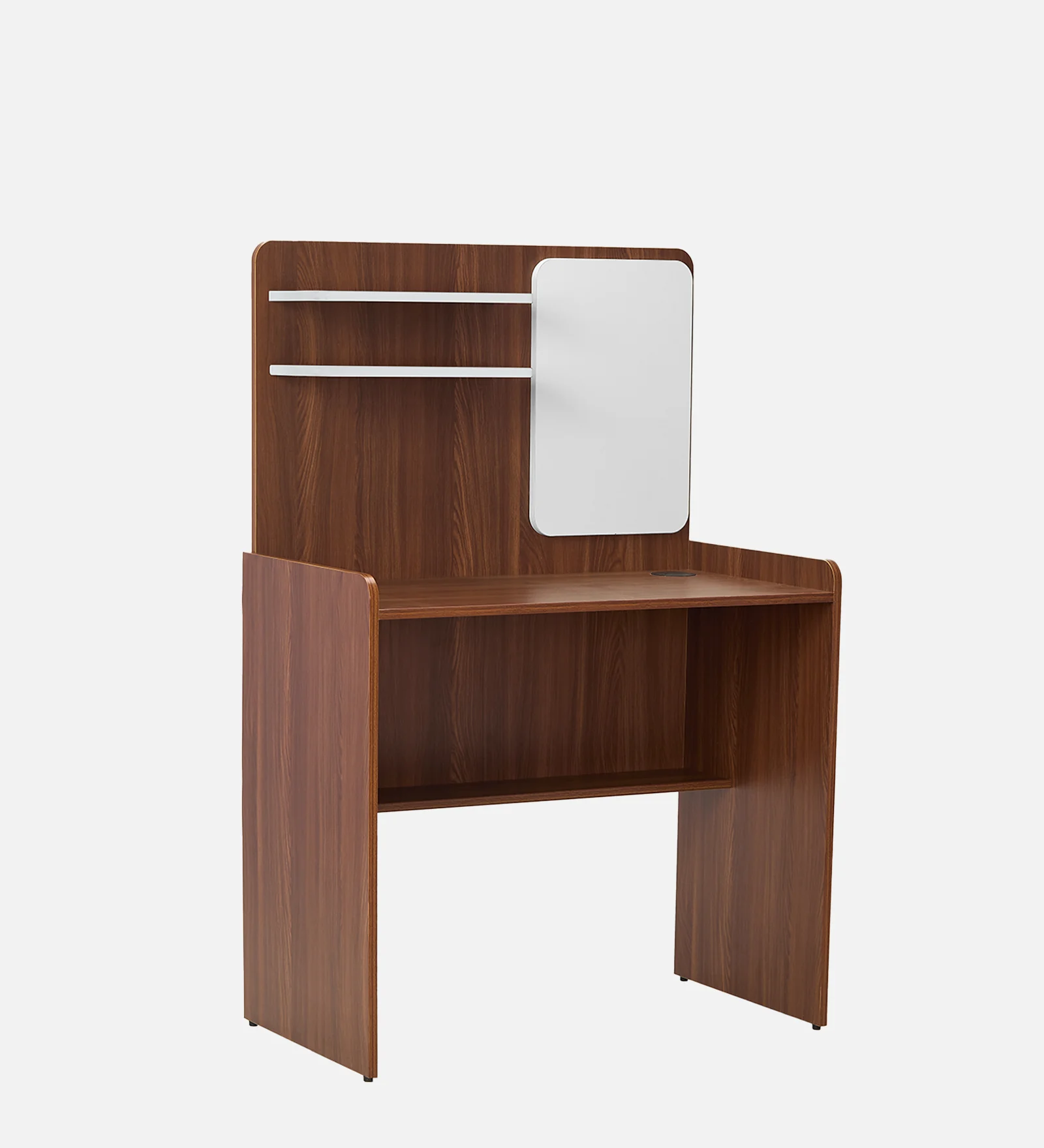 Green Soul Renewed Dora Study Table for Home & Office IS 3087 Certified - Image 8