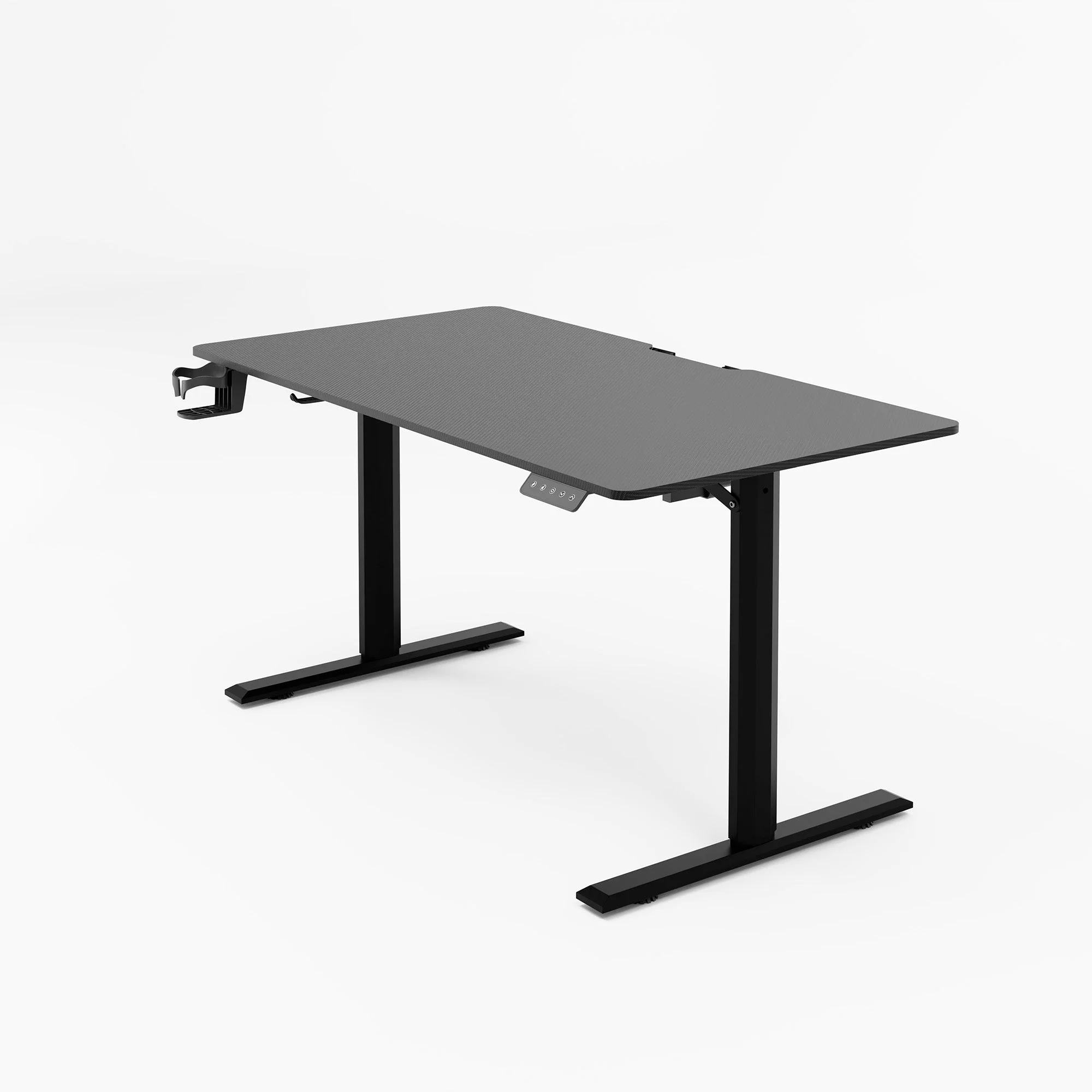 Green Soul Renewed Imperium Electric Height Adjustable Table - Image 12