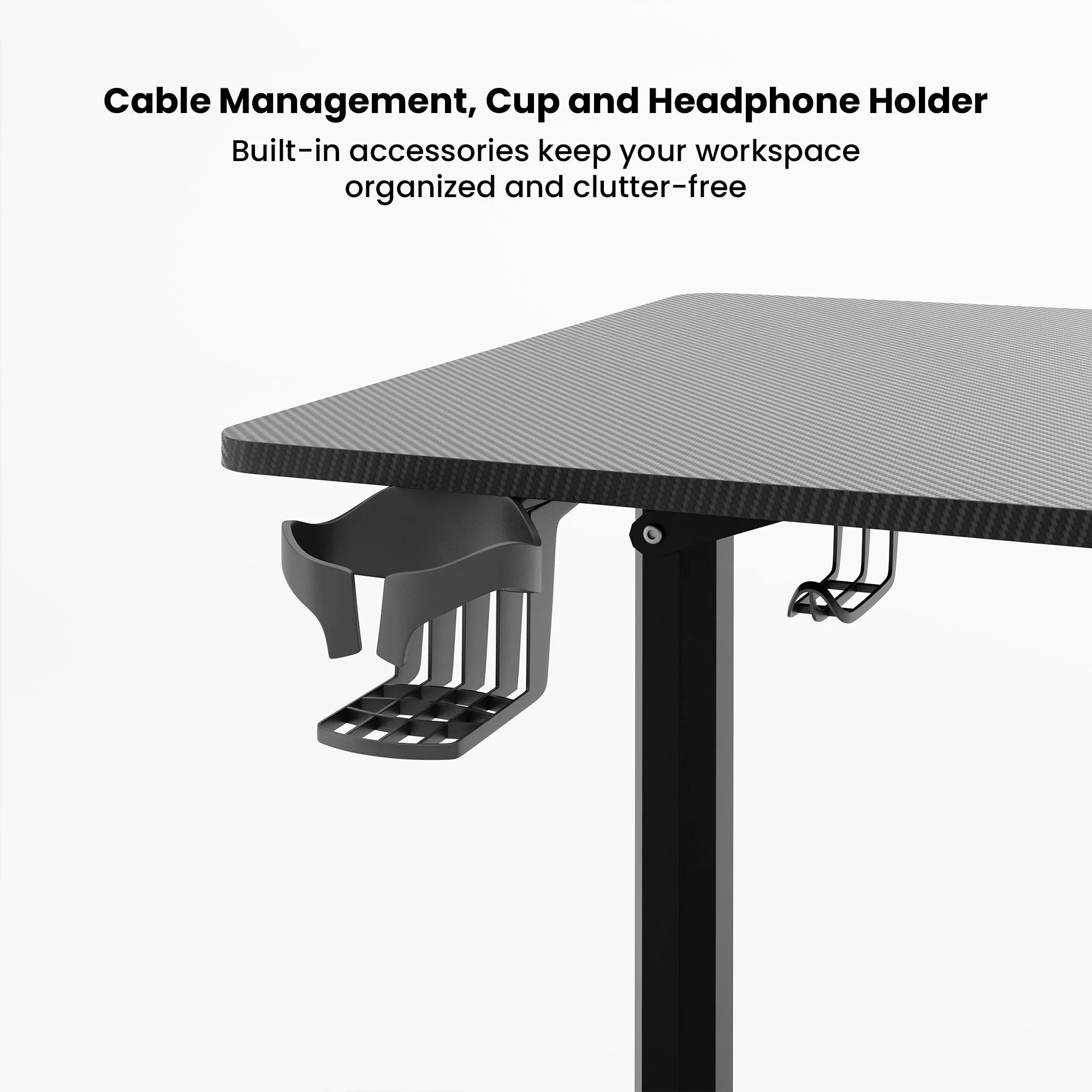 Green Soul Renewed Imperium Electric Height Adjustable Table - Image 16