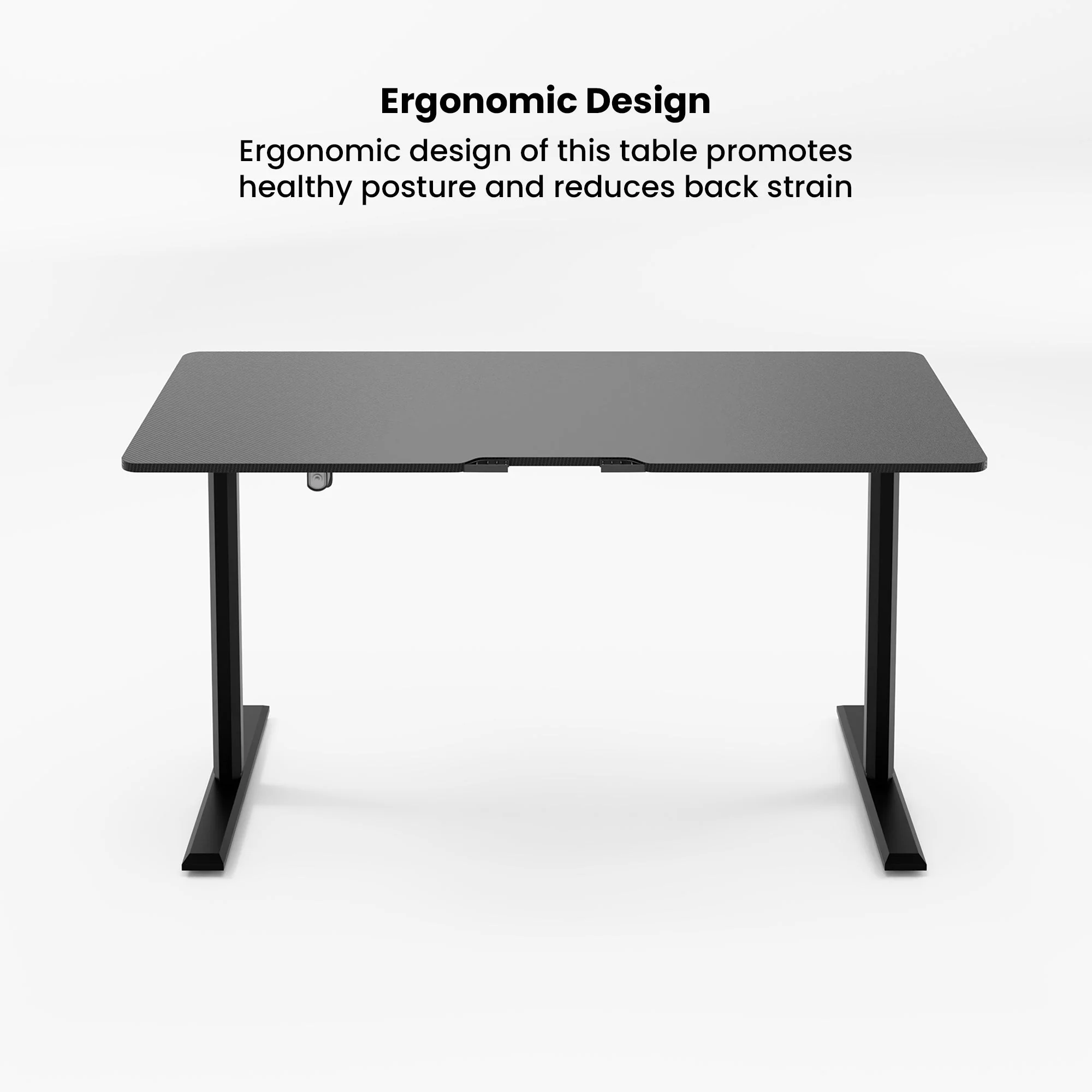 Green Soul Renewed Imperium Electric Height Adjustable Table - Image 17
