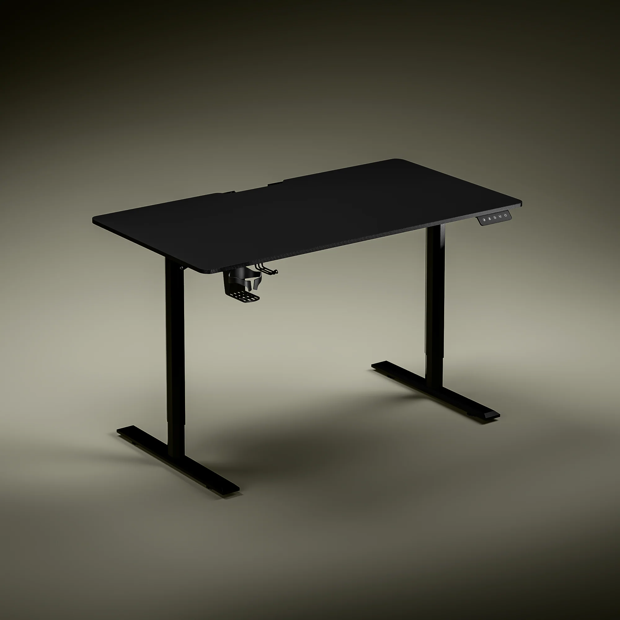 Green Soul Renewed Imperium Electric Height Adjustable Table - Image 51