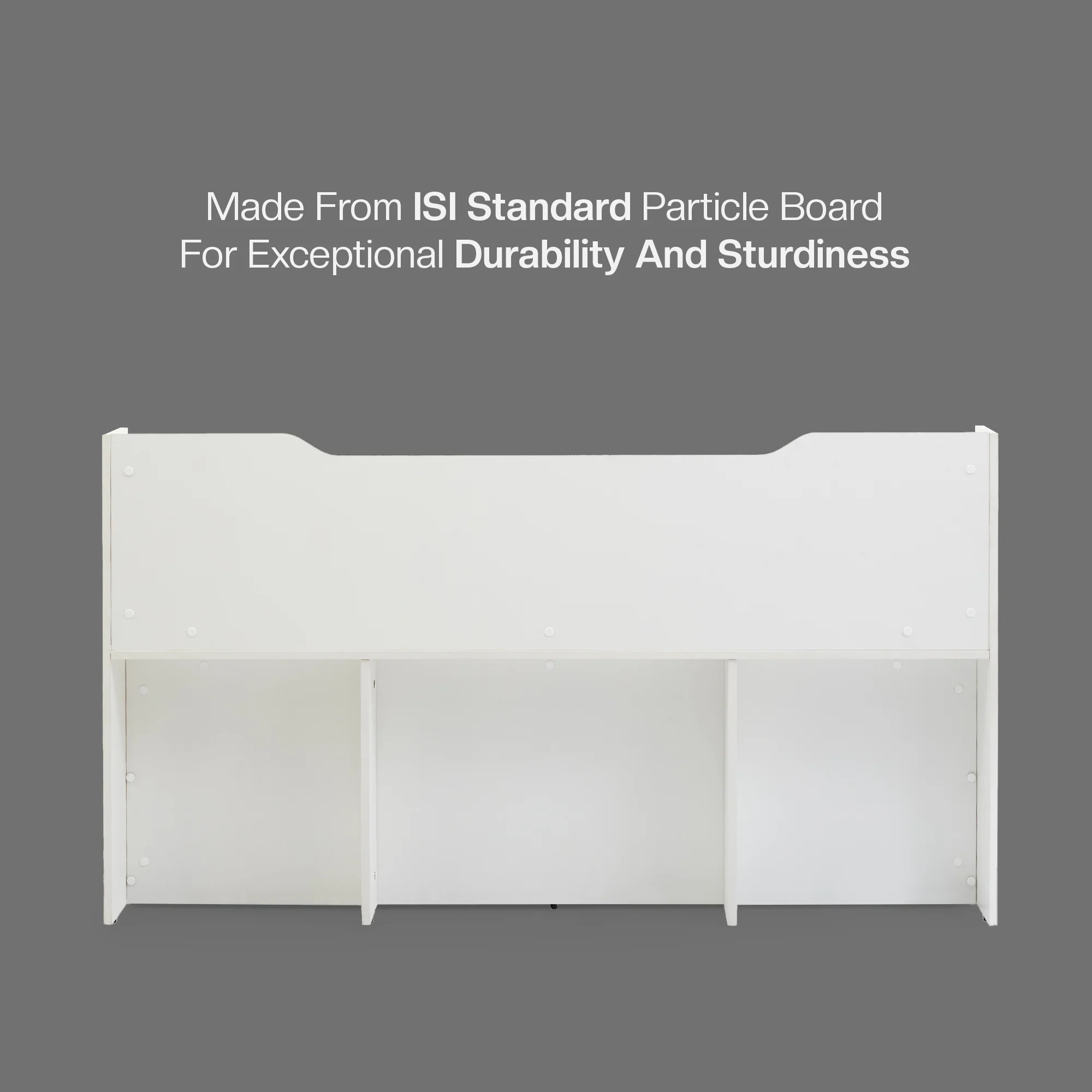 Green Soul Maybelle Queen bed with headboard & Box Storage - Image 6