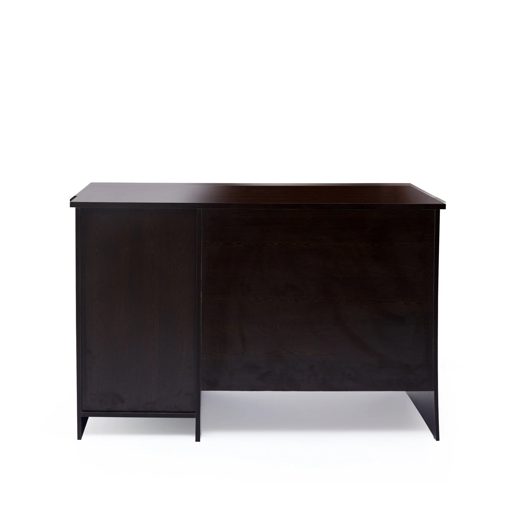 Green Soul Renewed Venue Study Table - Image 10