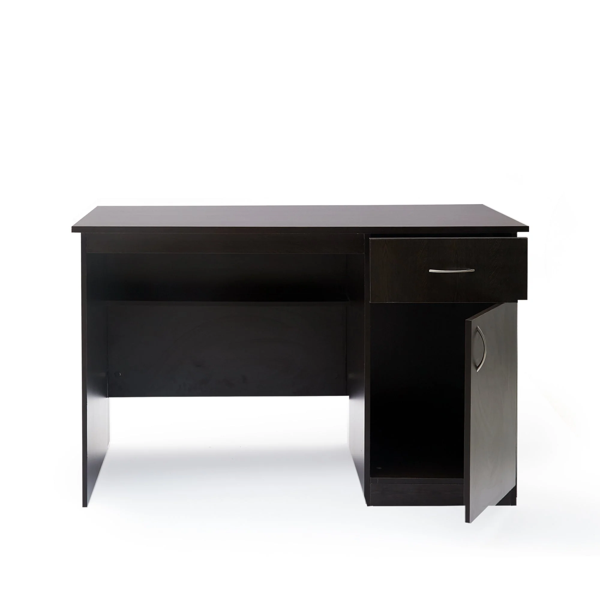 Green Soul Renewed Venue Study Table - Image 12