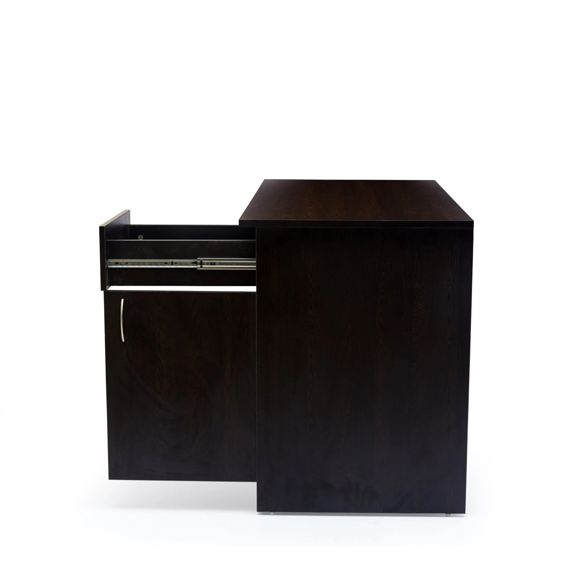 Green Soul Renewed Venue Study Table - Image 14