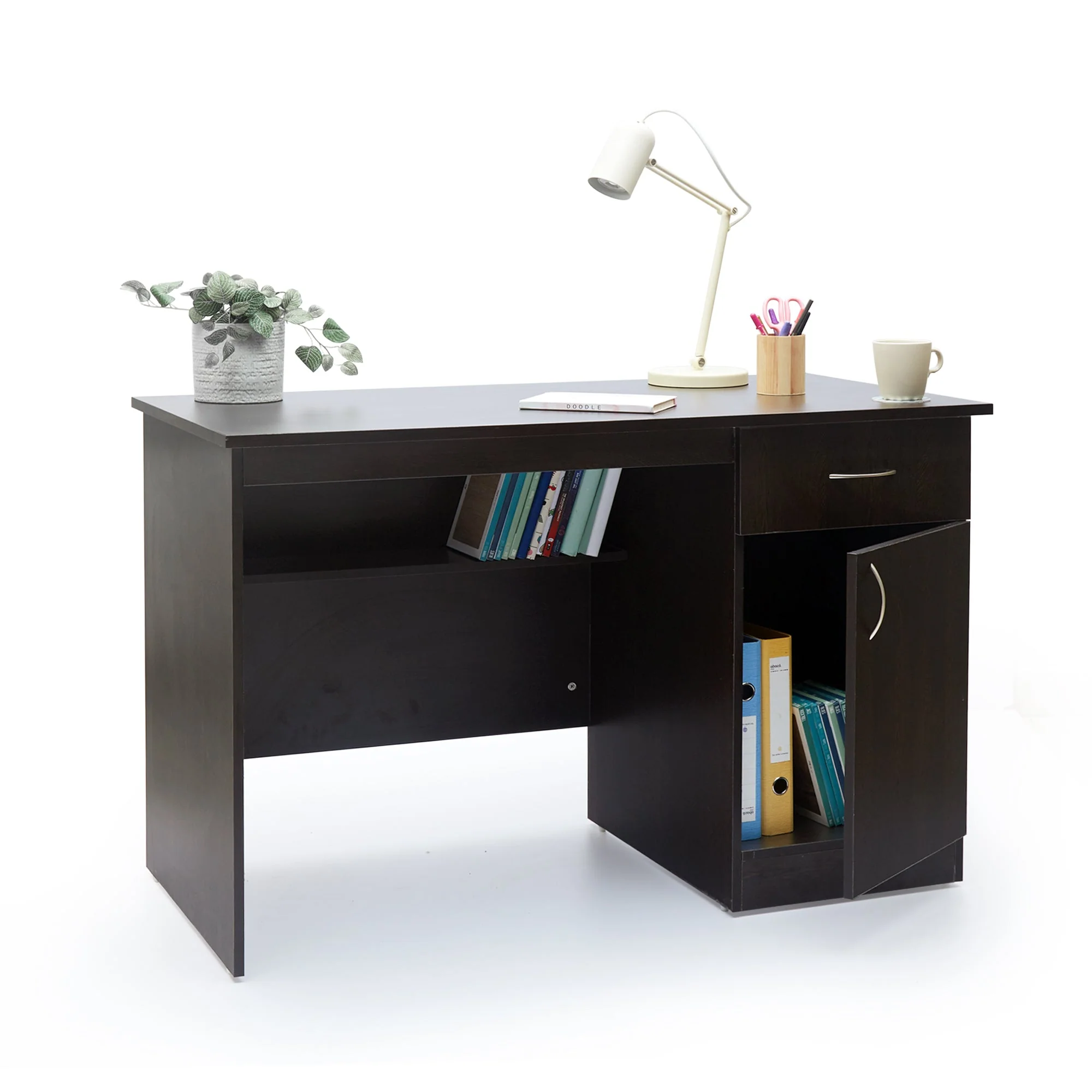 Green Soul Renewed Venue Study Table - Image 15