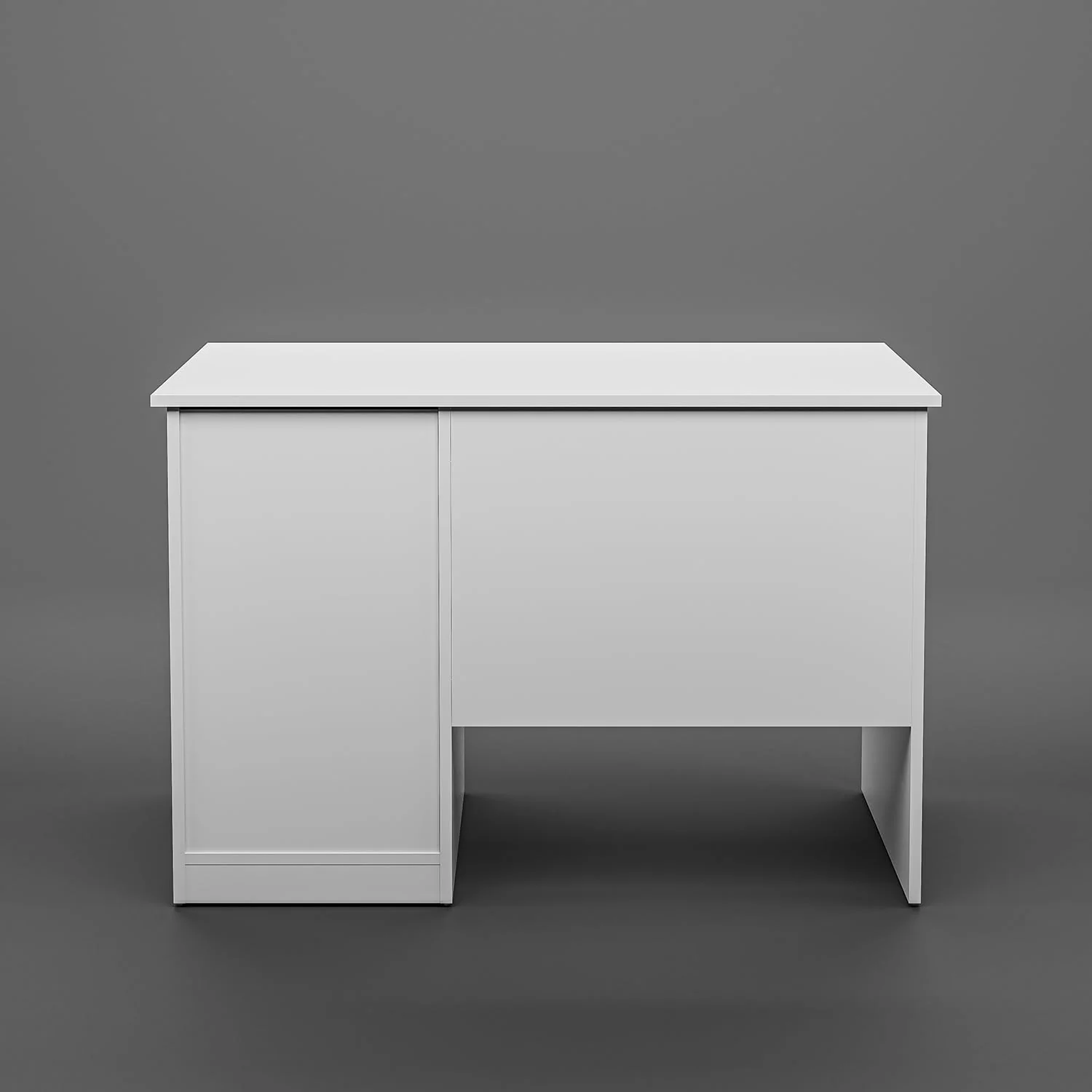 Green Soul Renewed Venue Study Table - Image 19