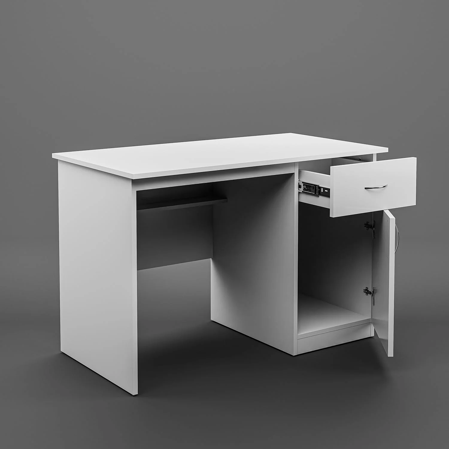 Green Soul Renewed Venue Study Table - Image 20